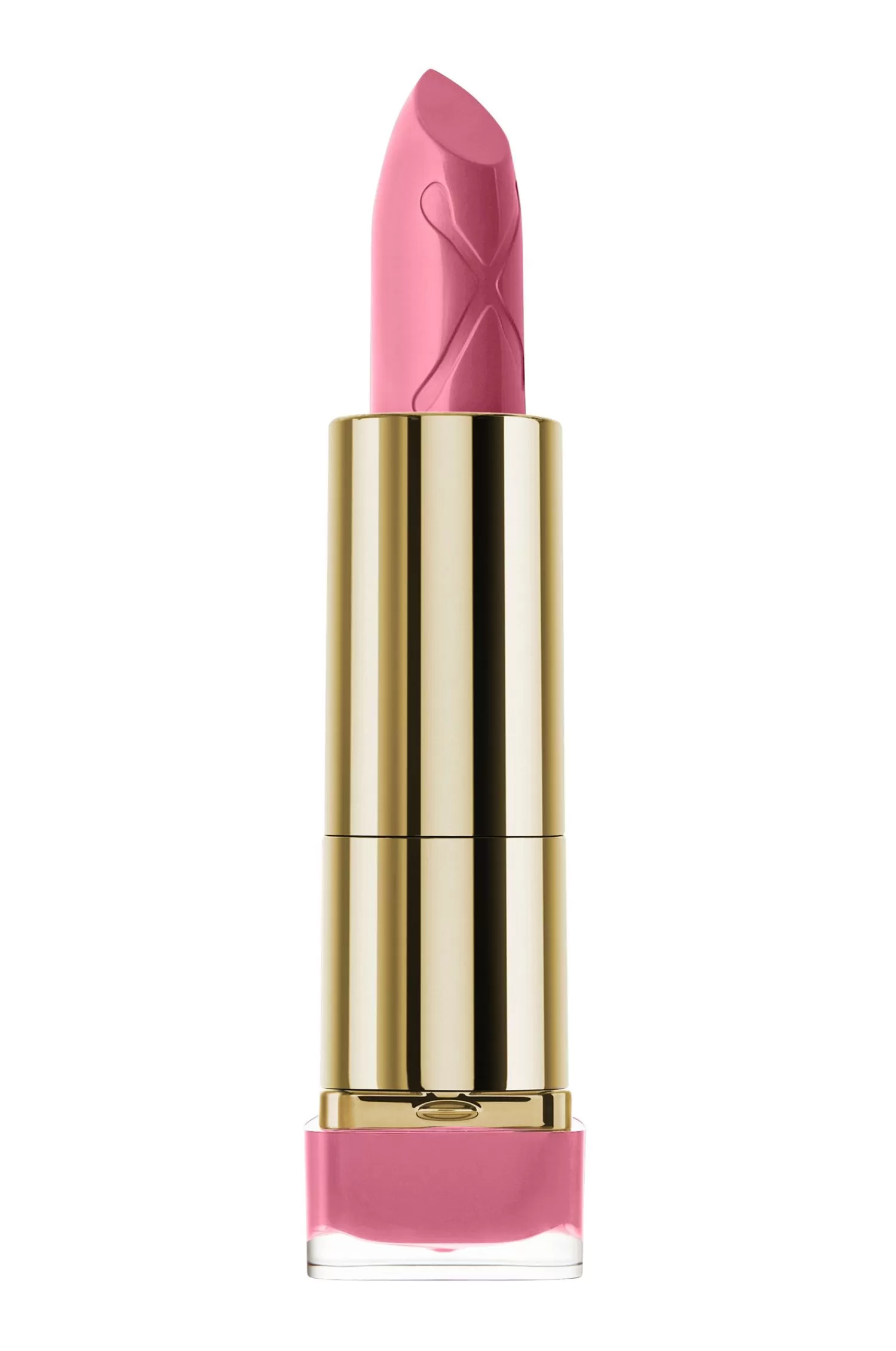 Max Factor Color Elixir Lipstick 4 Ml