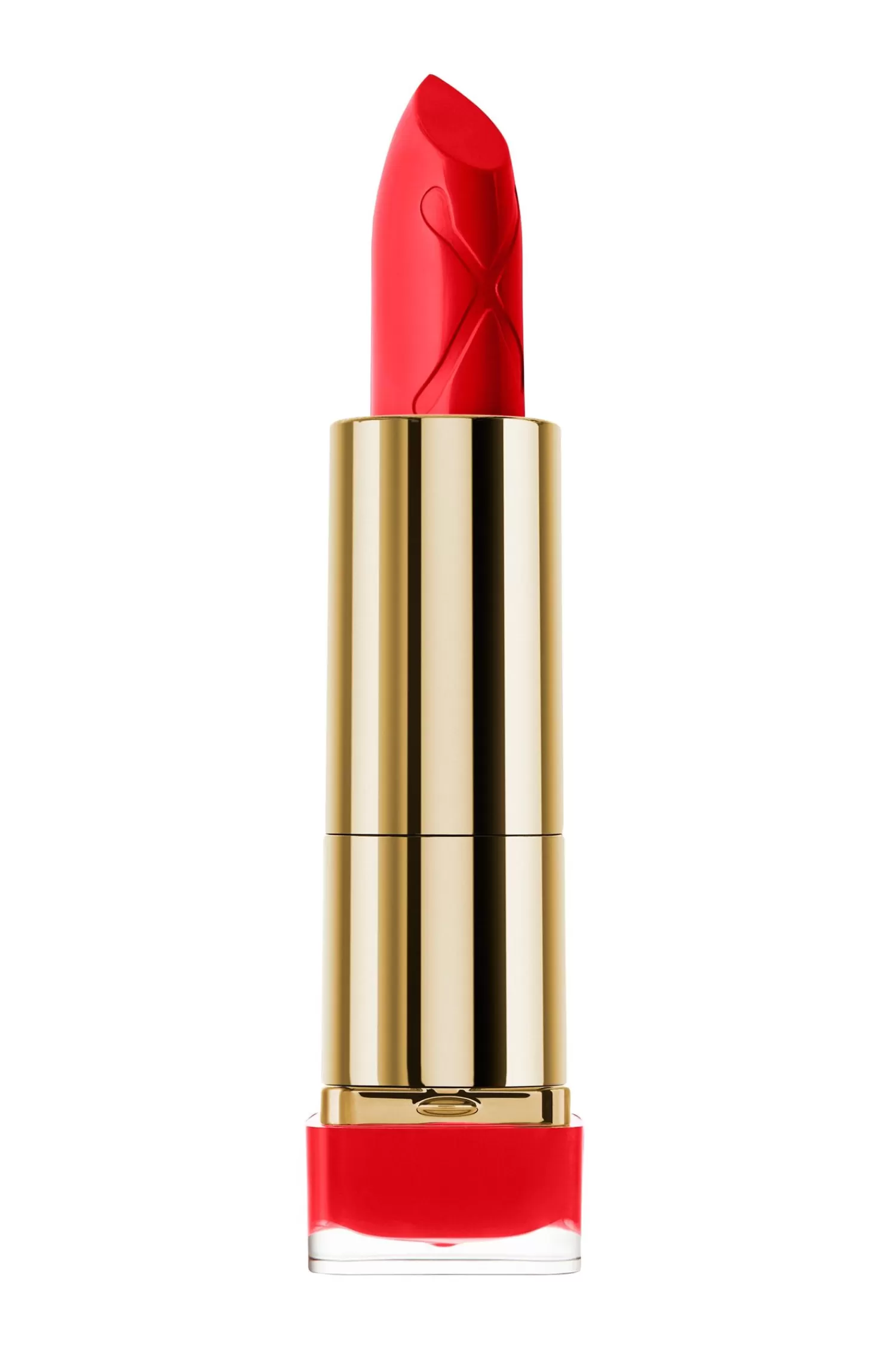 Max Factor Color Elixir Lipstick 4 Ml
