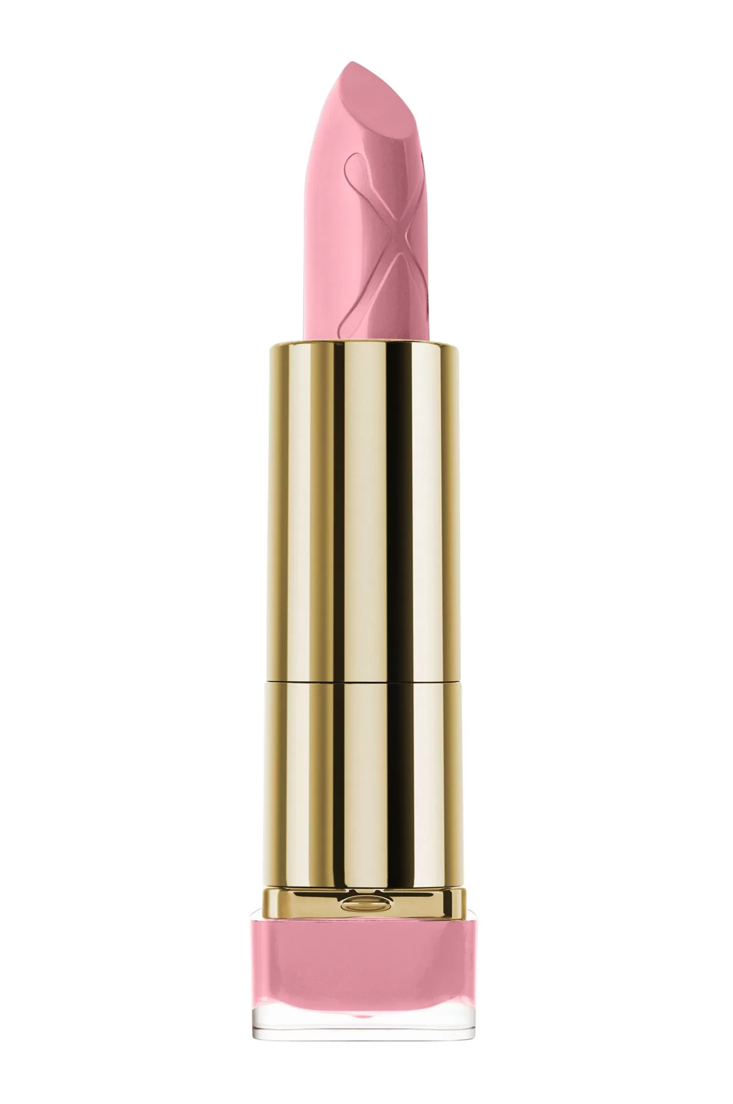 Max Factor Color Elixir Lipstick 4 Ml