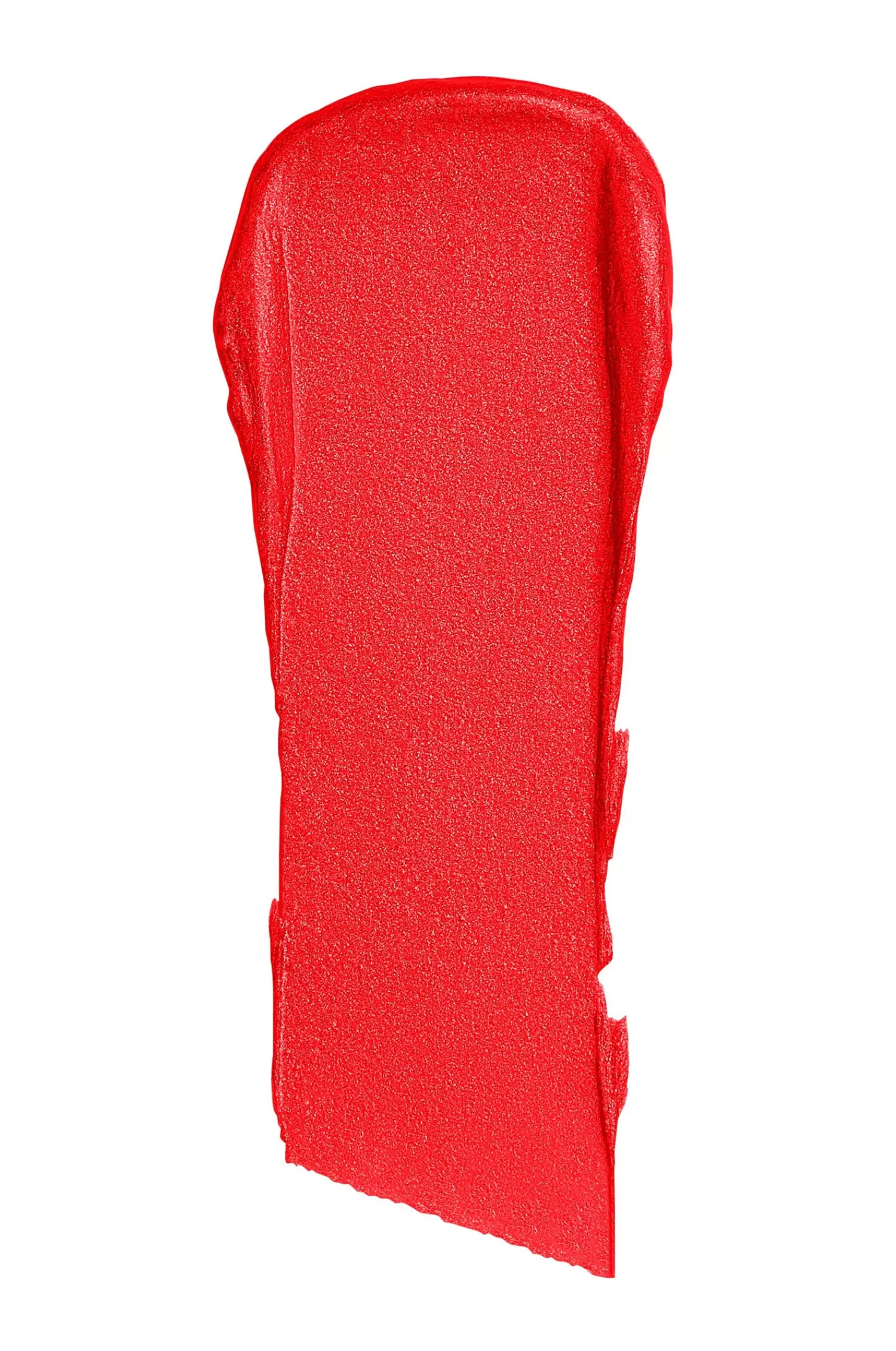Max Factor Color Elixir Lipstick 4 Ml