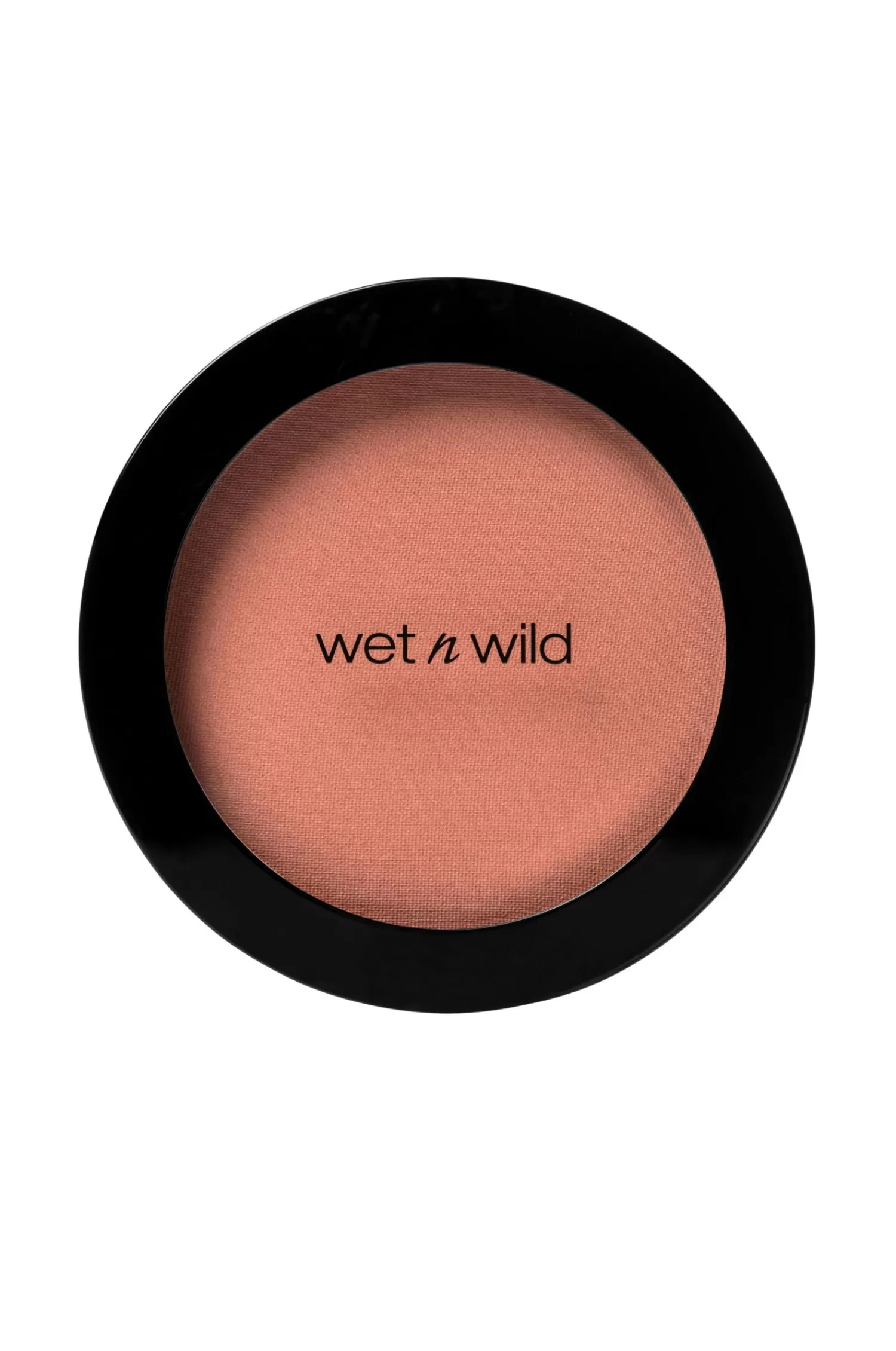 Wet n Wild Color Icon Blush