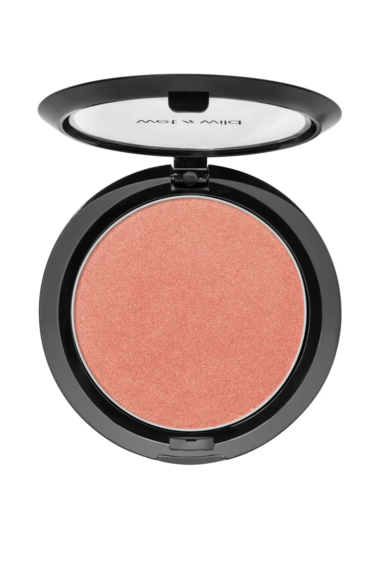 Wet n Wild Color Icon Blush