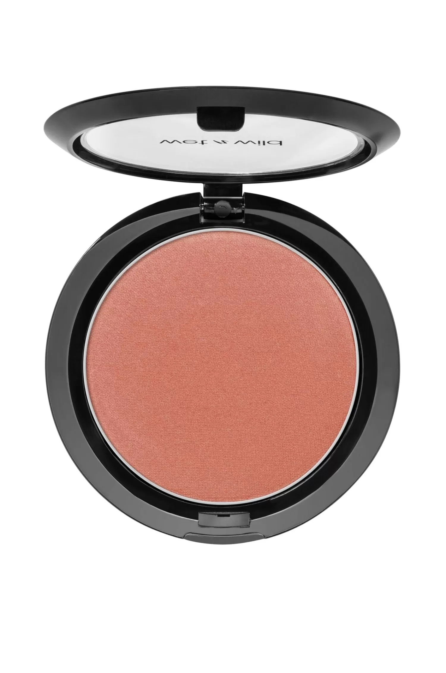 Wet n Wild Color Icon Blush