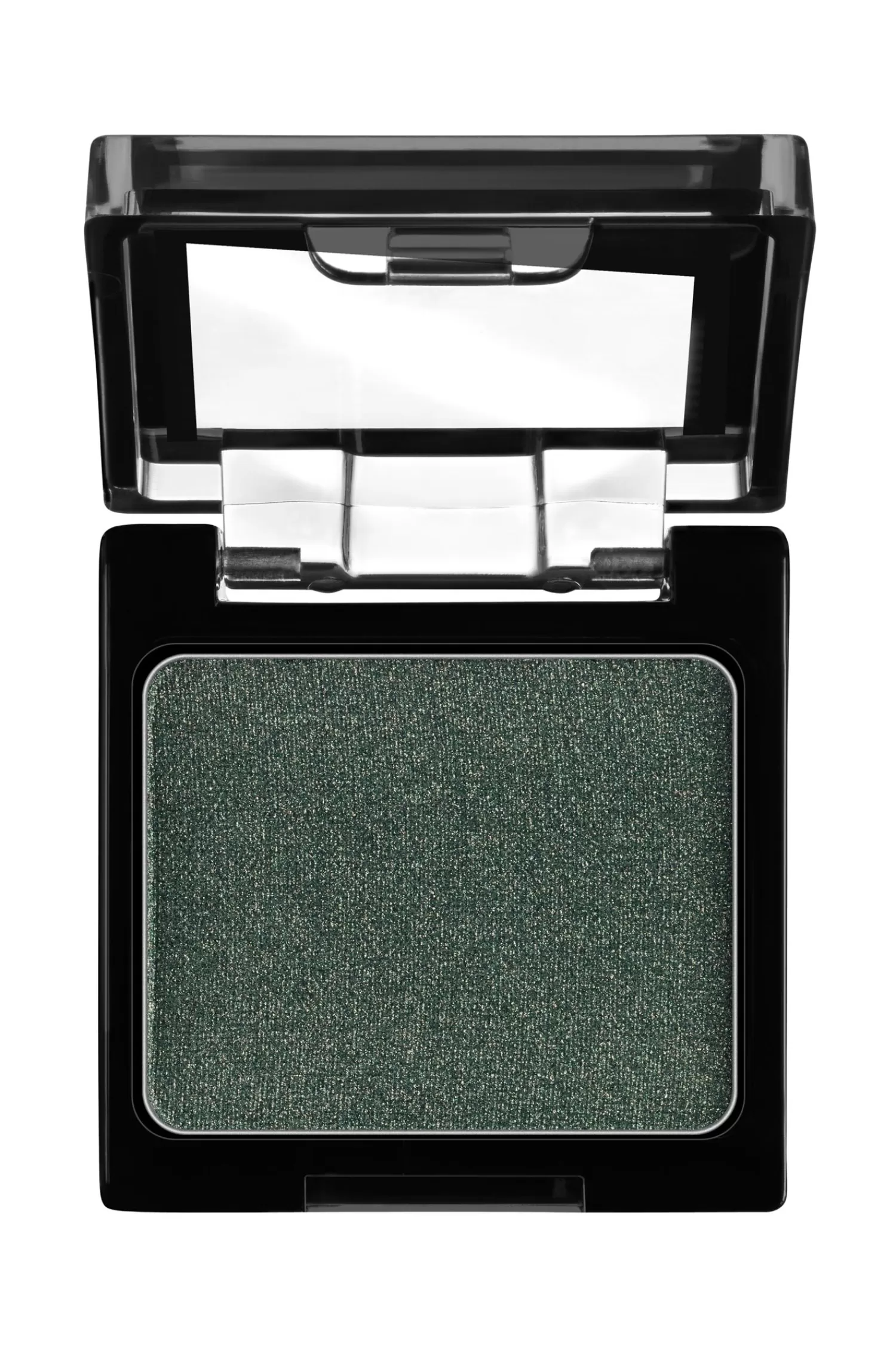 Wet n Wild Color Icon Eyeshadow Single