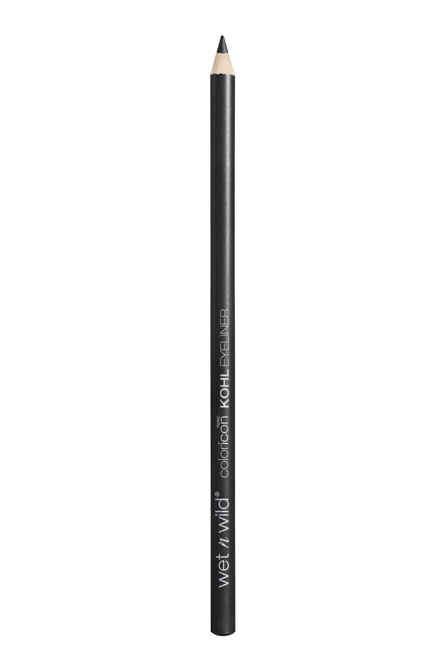 Wet n Wild Color Icon Khol Liner Pencil