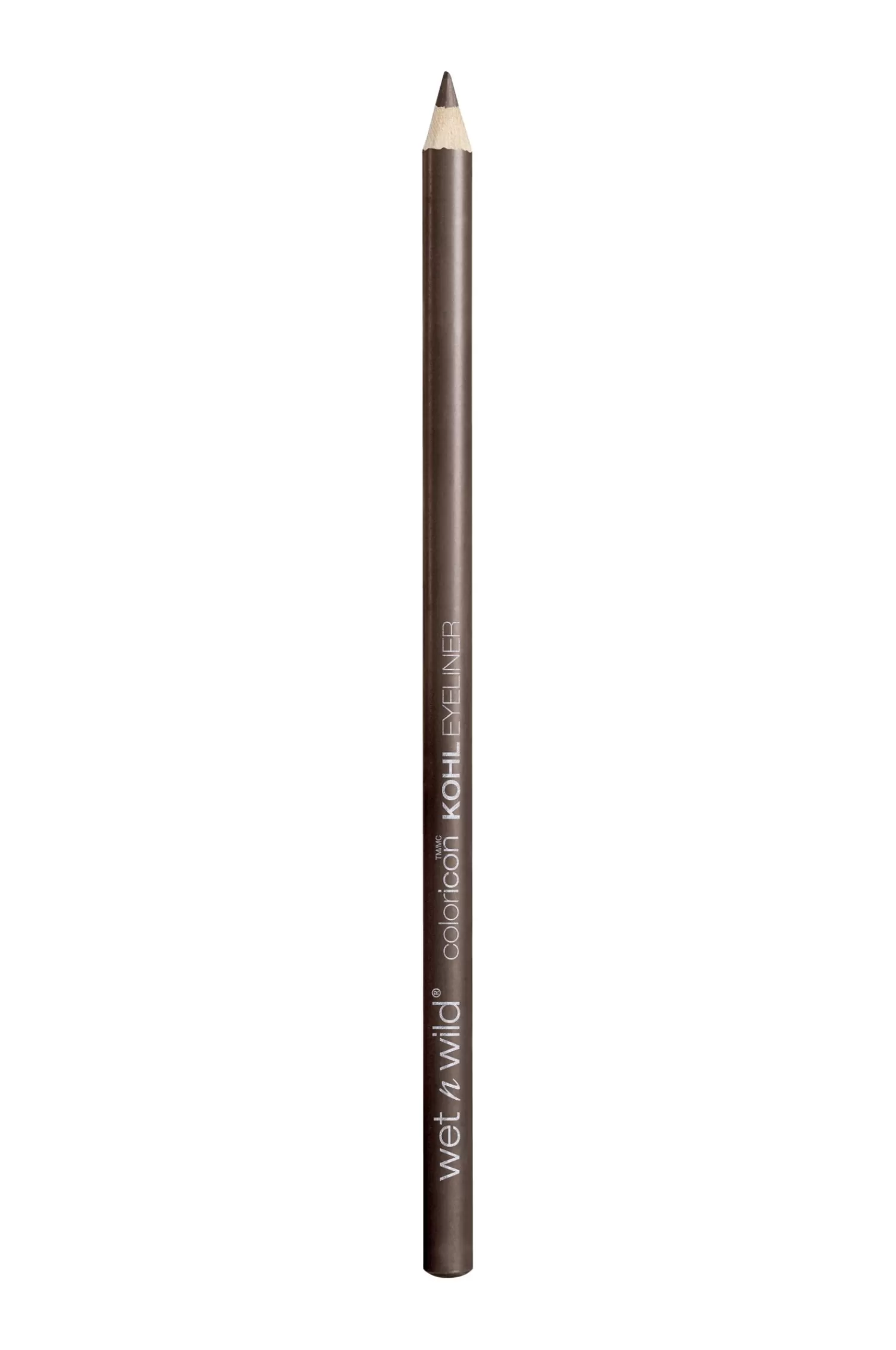 Wet n Wild Color Icon Khol Liner Pencil