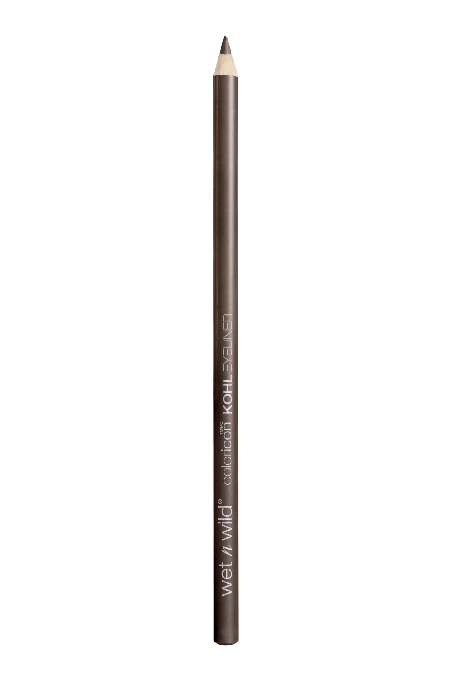 Wet n Wild Color Icon Khol Liner Pencil