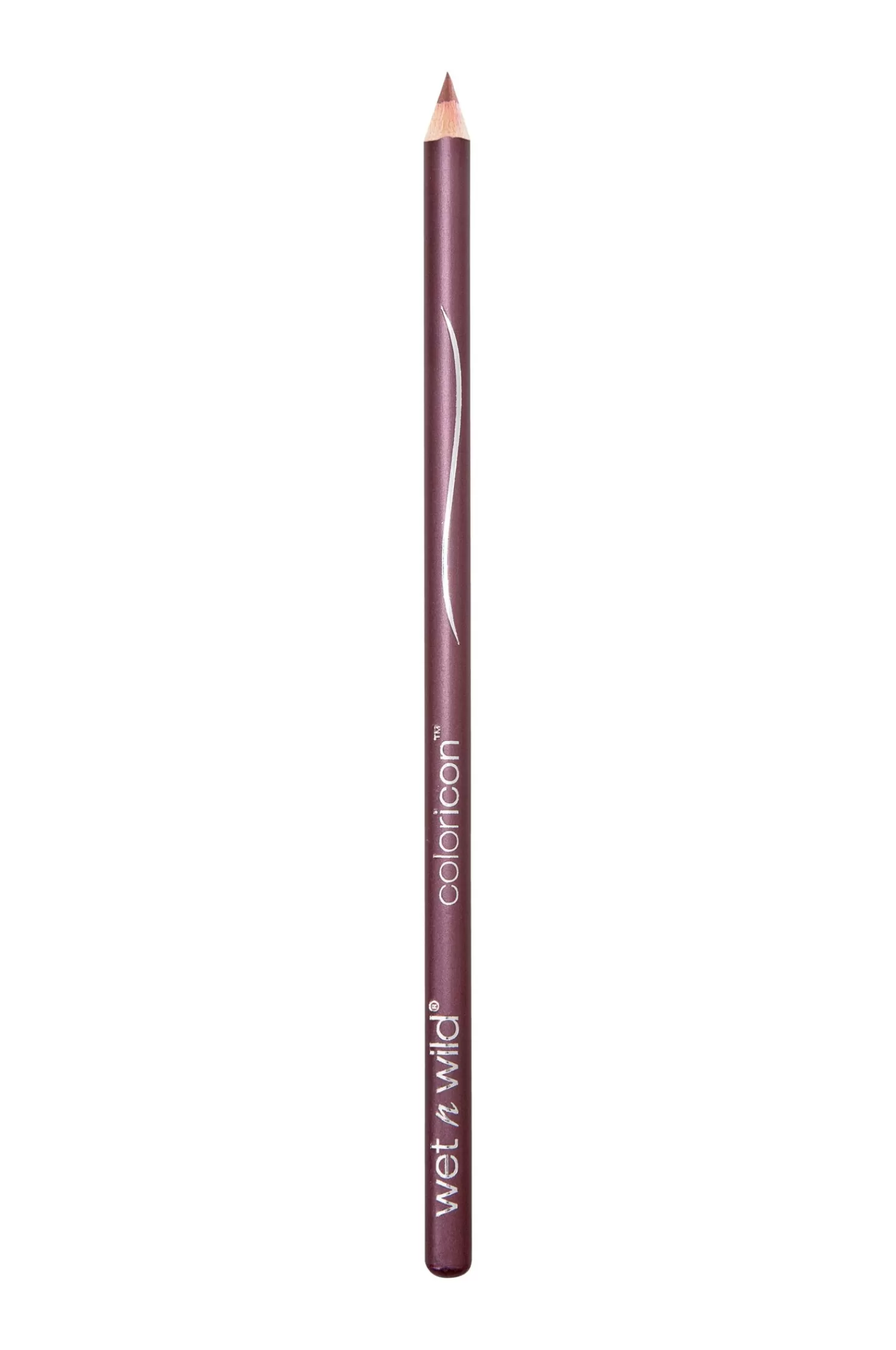 Wet n Wild Color Icon Lipliner Pencil