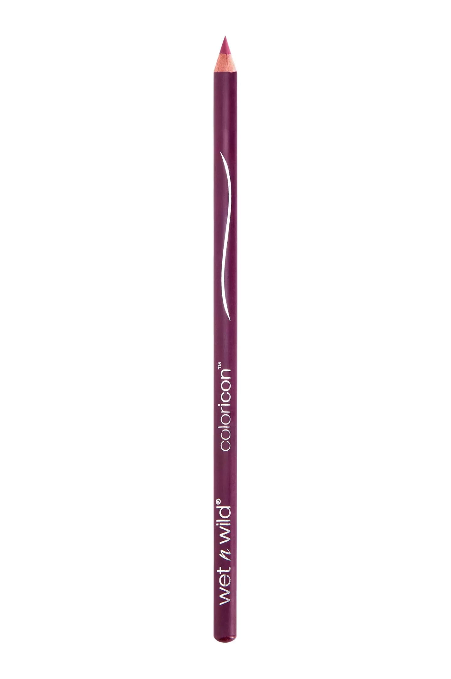 Wet n Wild Color Icon Lipliner Pencil