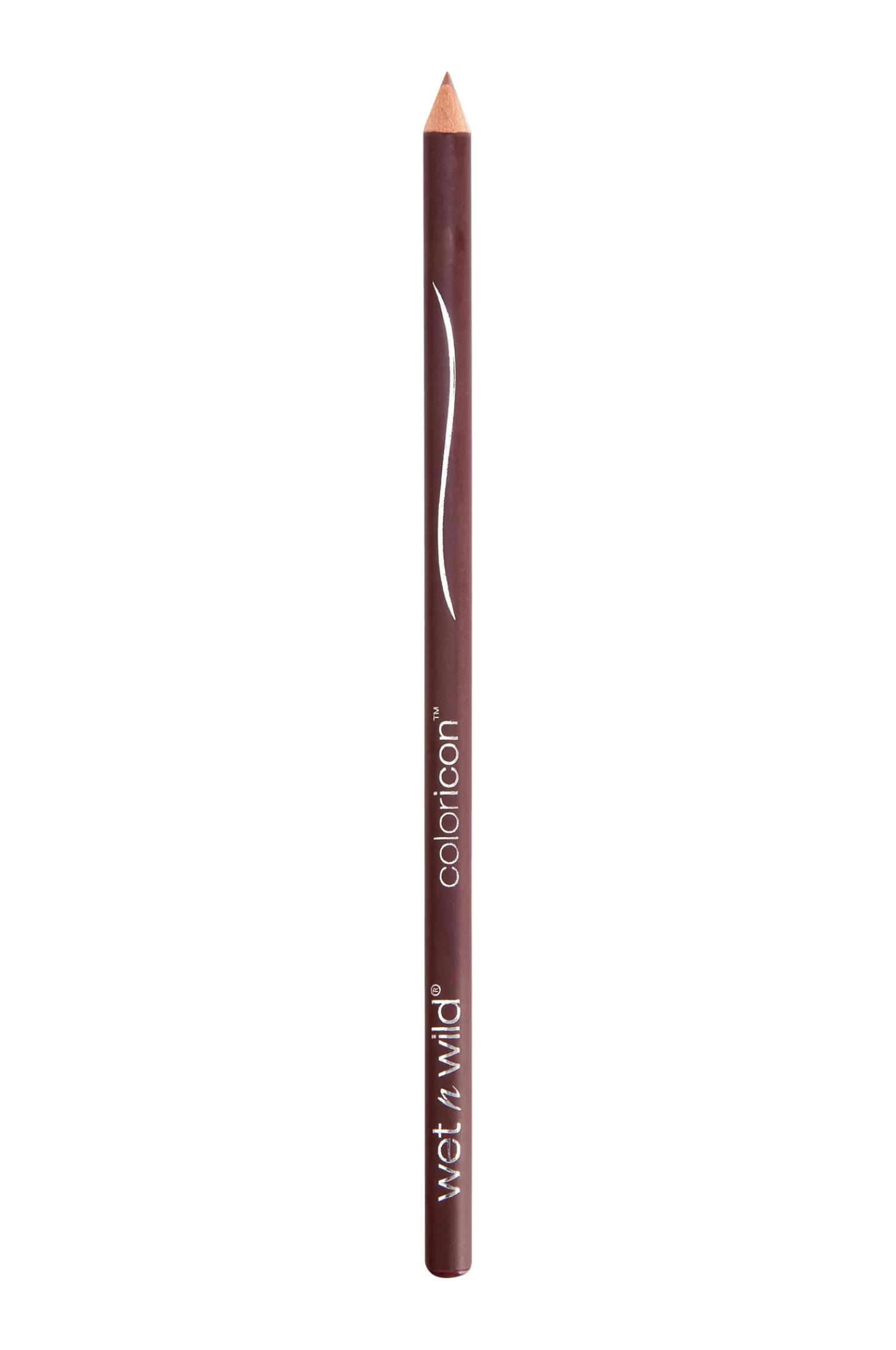 Wet n Wild Color Icon Lipliner Pencil