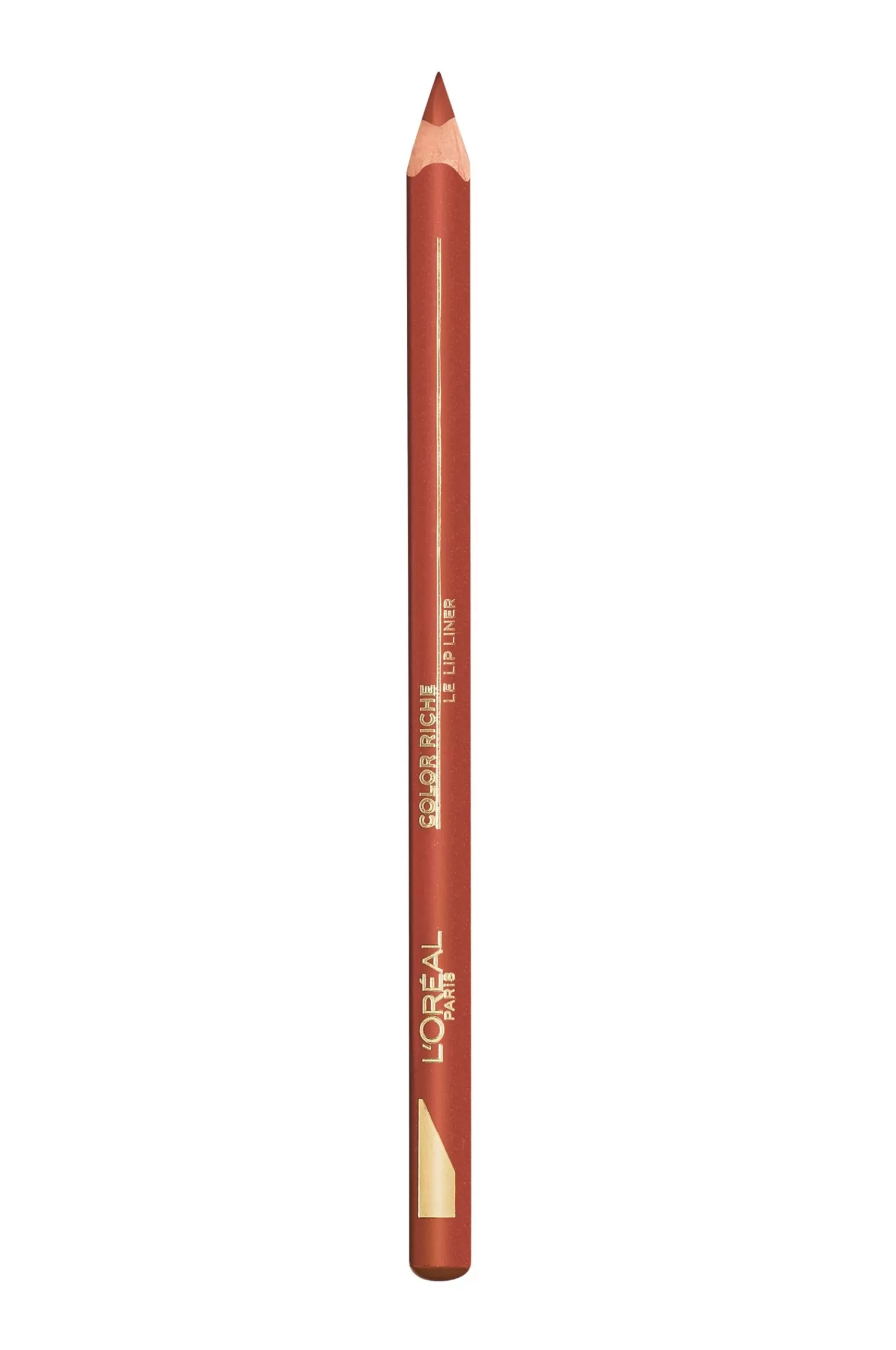 L'Oréal Paris Color Riche Lipliner