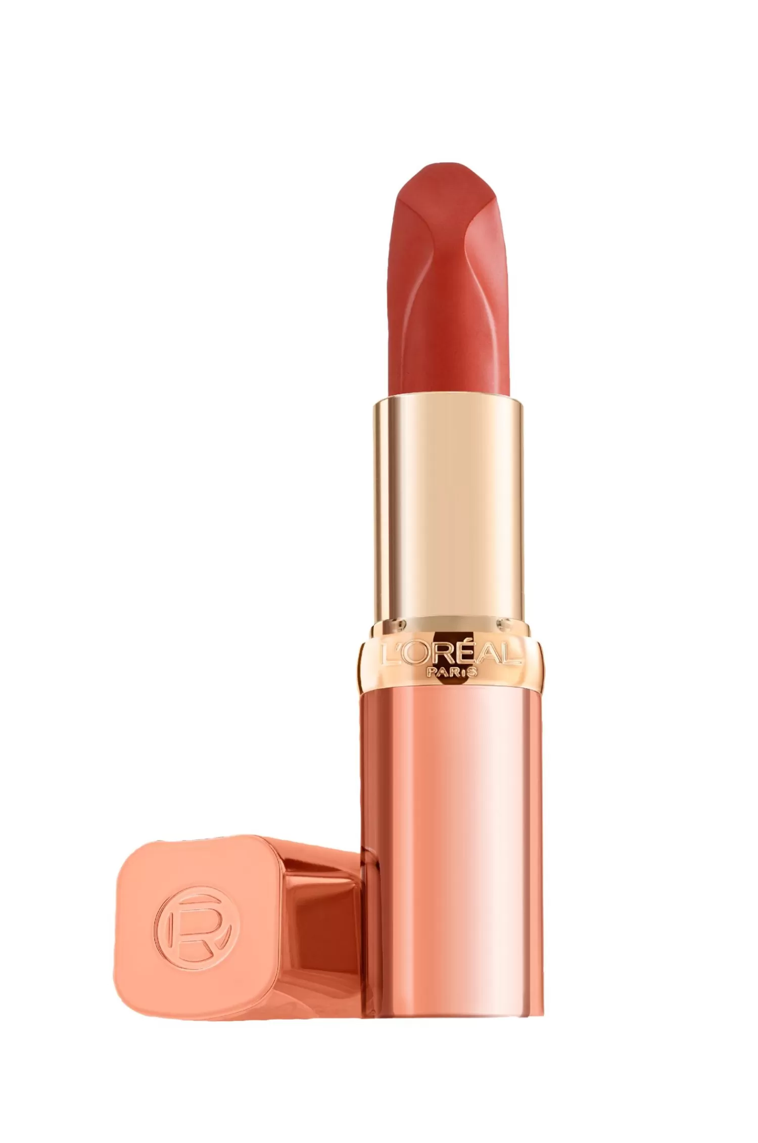L'Oréal Paris Color Riche Satin Nudes 4,5 G