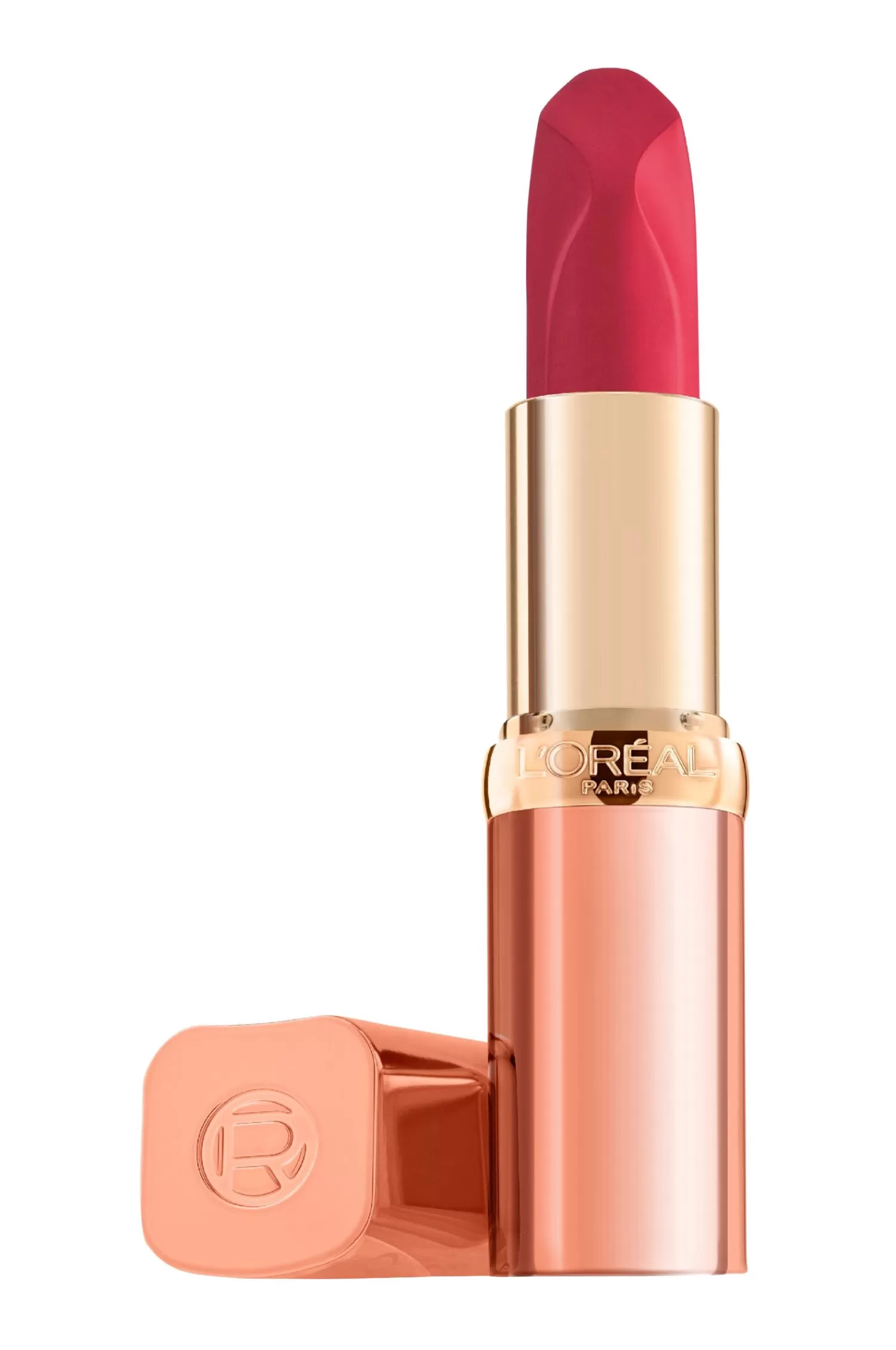 L'Oréal Paris Color Riche Satin Nudes 4,5 G
