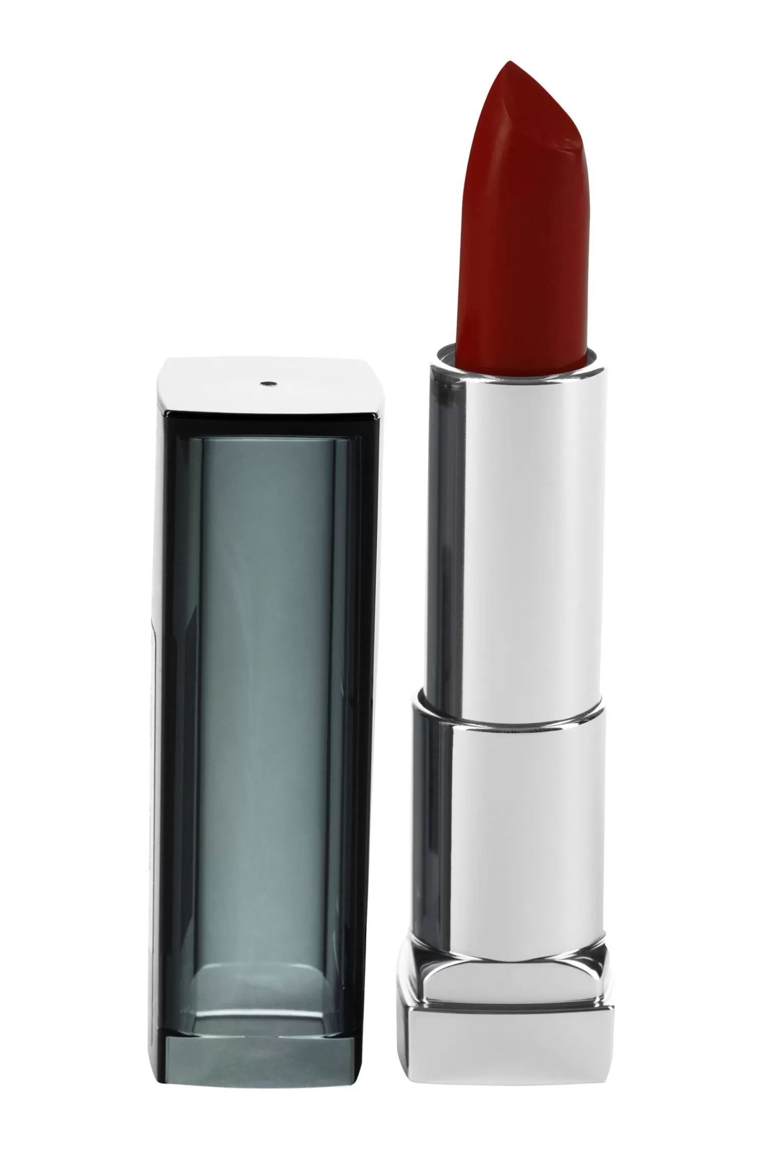Maybelline Color Sensational Lipstick
