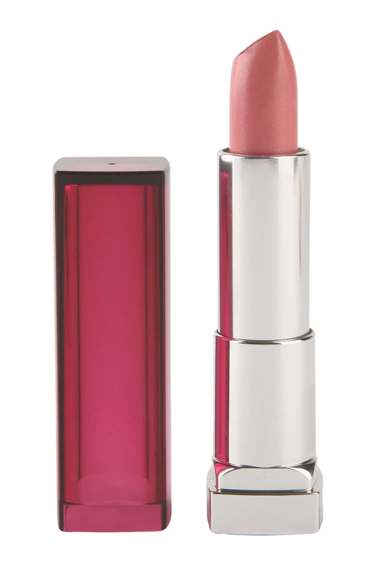 Maybelline Color Sensational Lipstick
