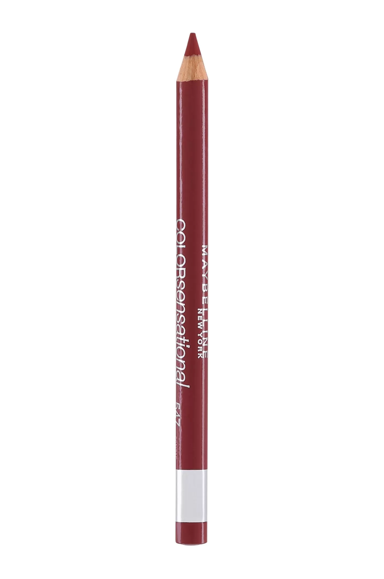 Maybelline Color Sensational Precision Lip Liner