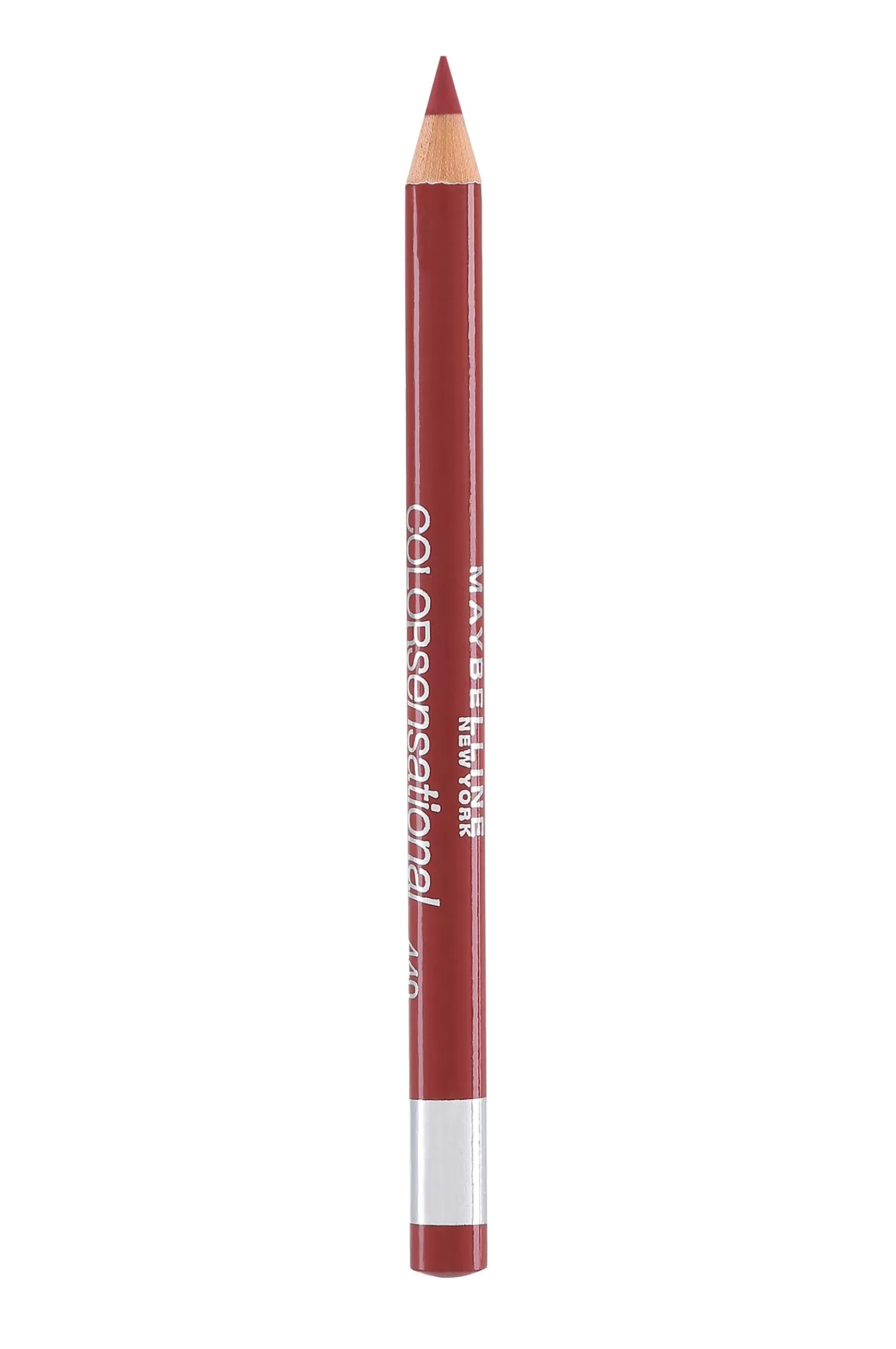 Maybelline Color Sensational Precision Lip Liner