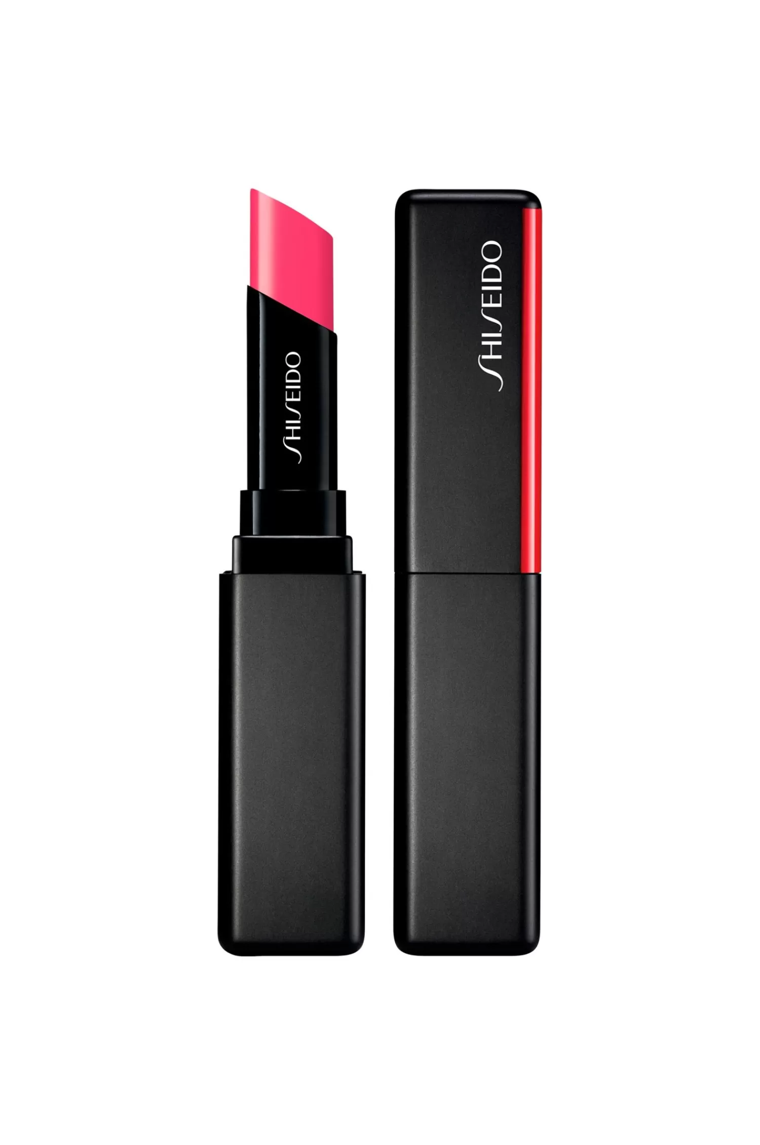 Shiseido Colorgel Lipbalm
