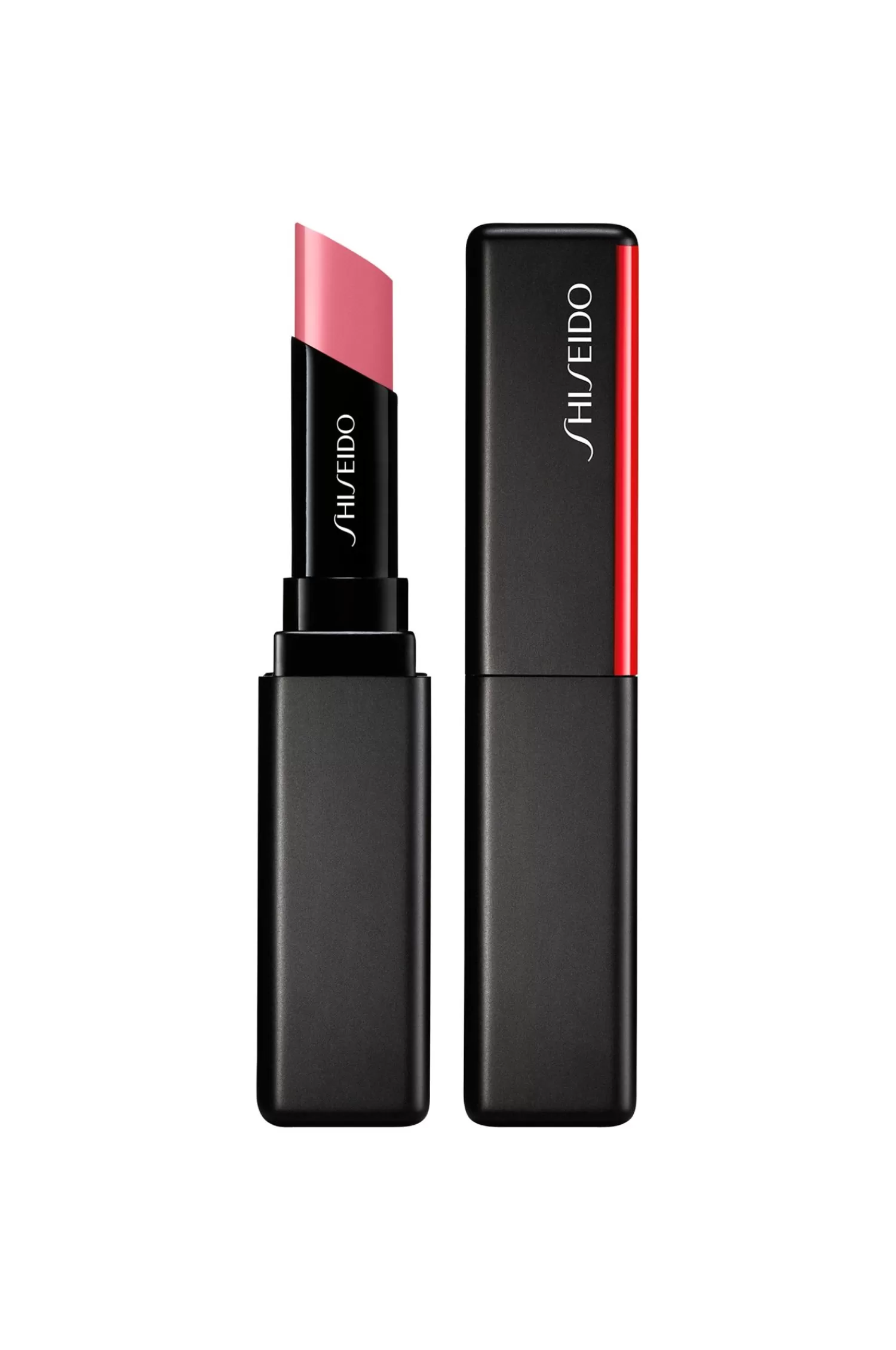 Shiseido Colorgel Lipbalm