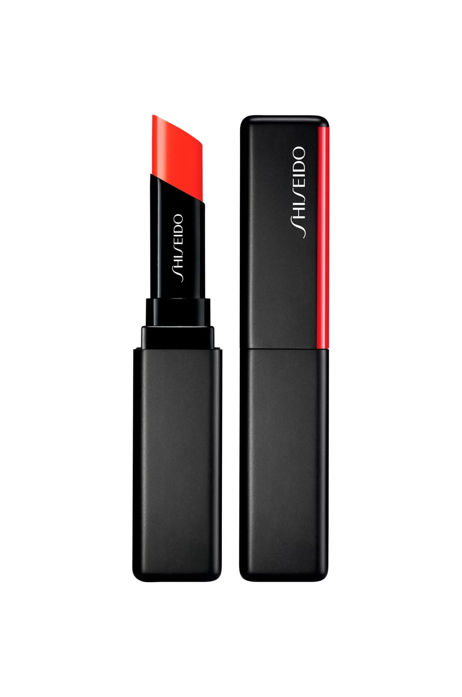 Shiseido Colorgel Lipbalm