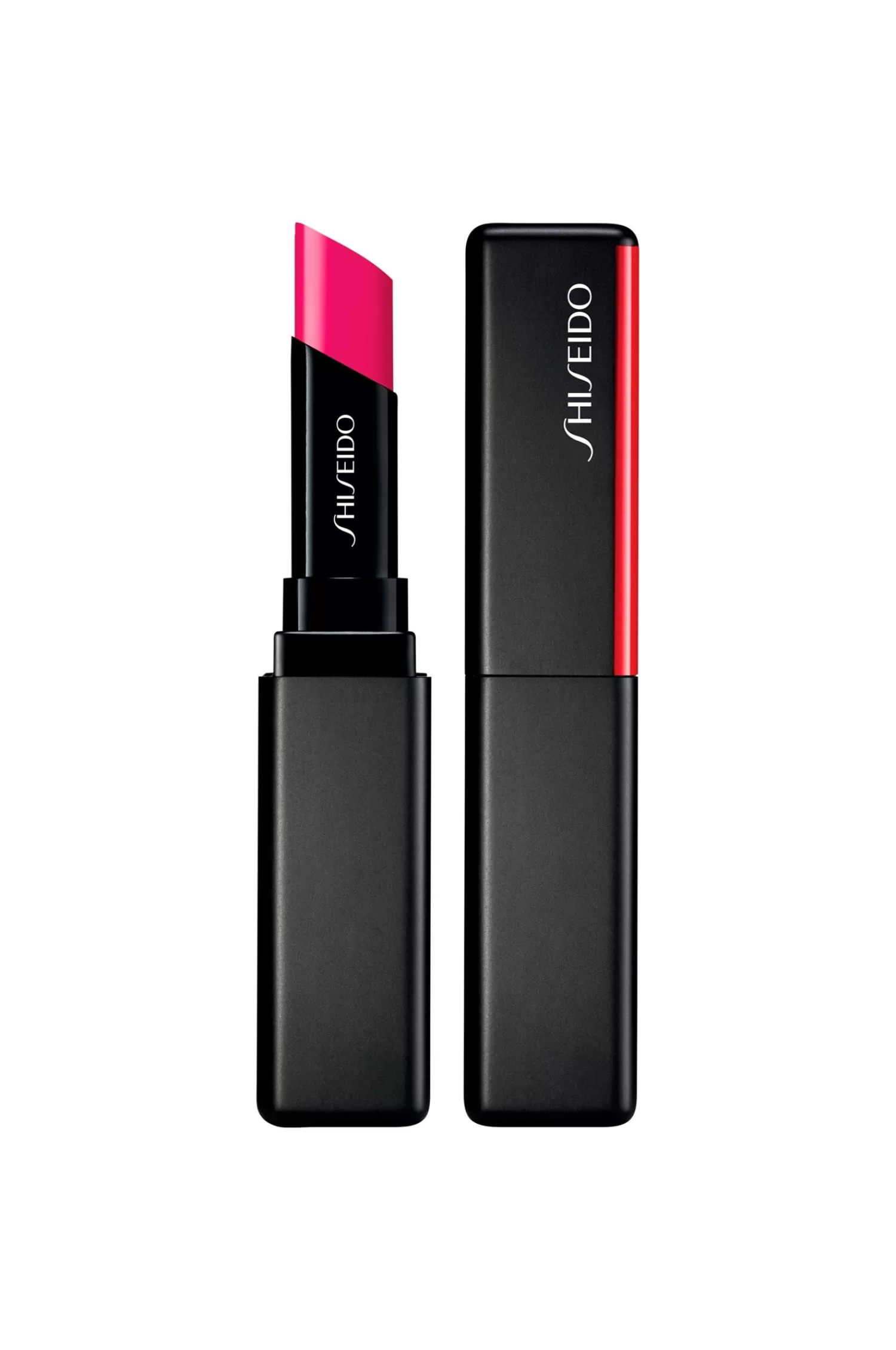 Shiseido Colorgel Lipbalm