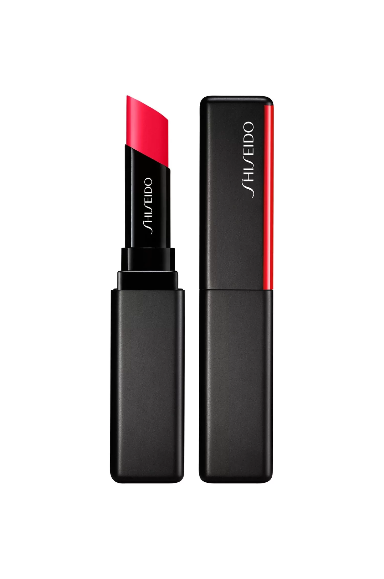 Shiseido Colorgel Lipbalm