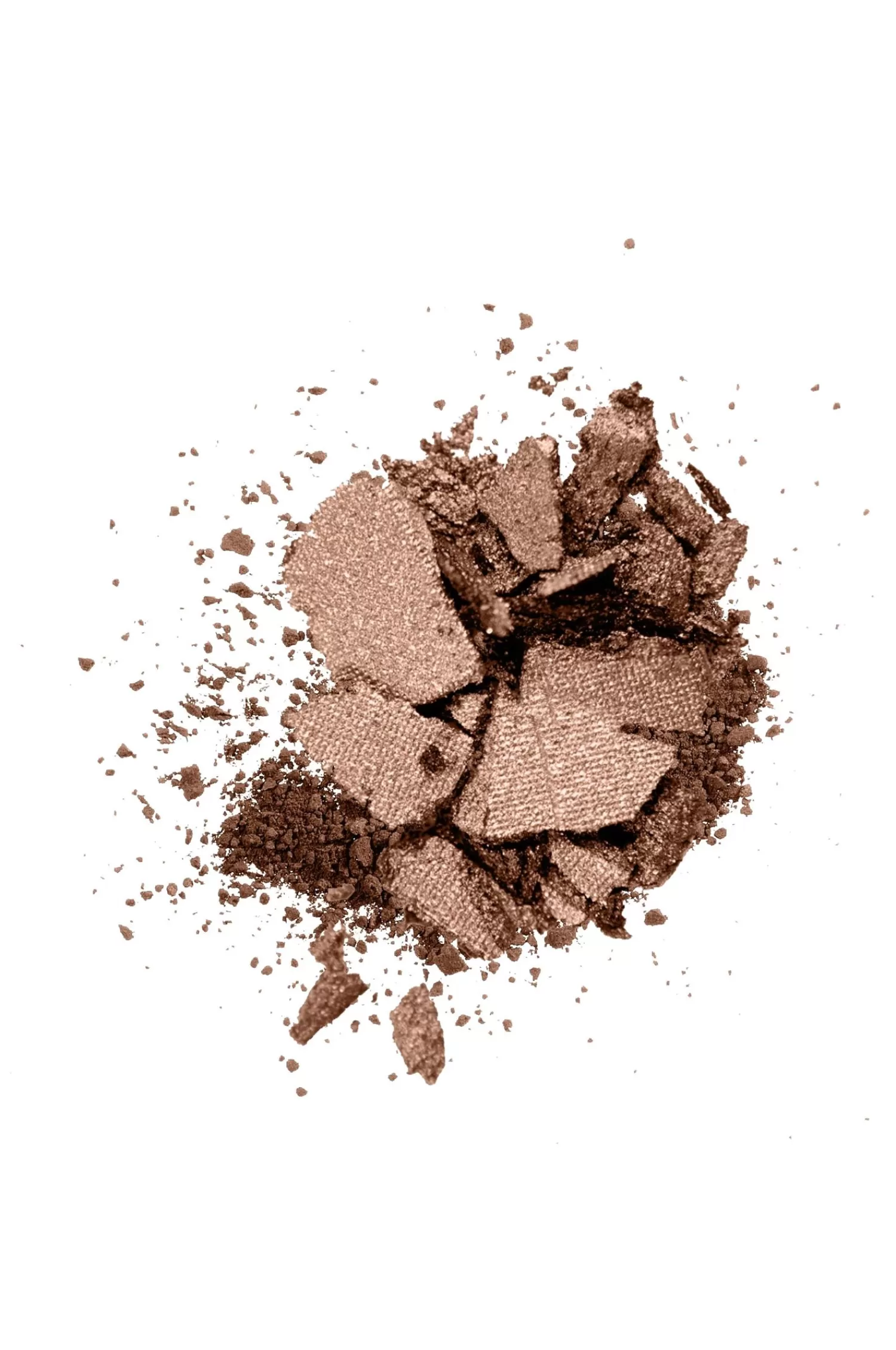 Wet n Wild Coloricon Bronzer