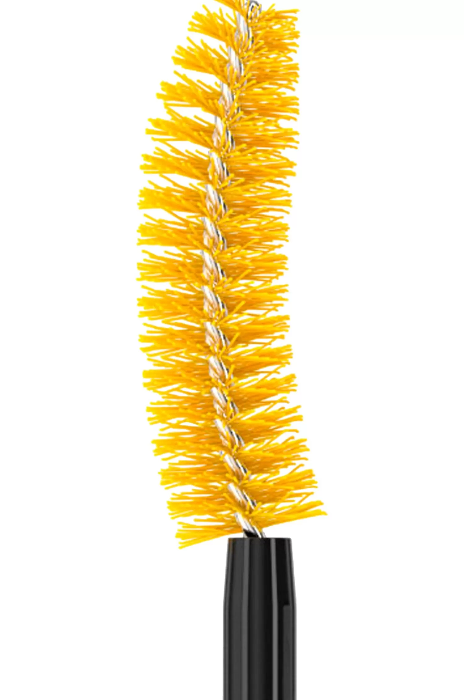 Maybelline Colossal Curl Bounce Mascara