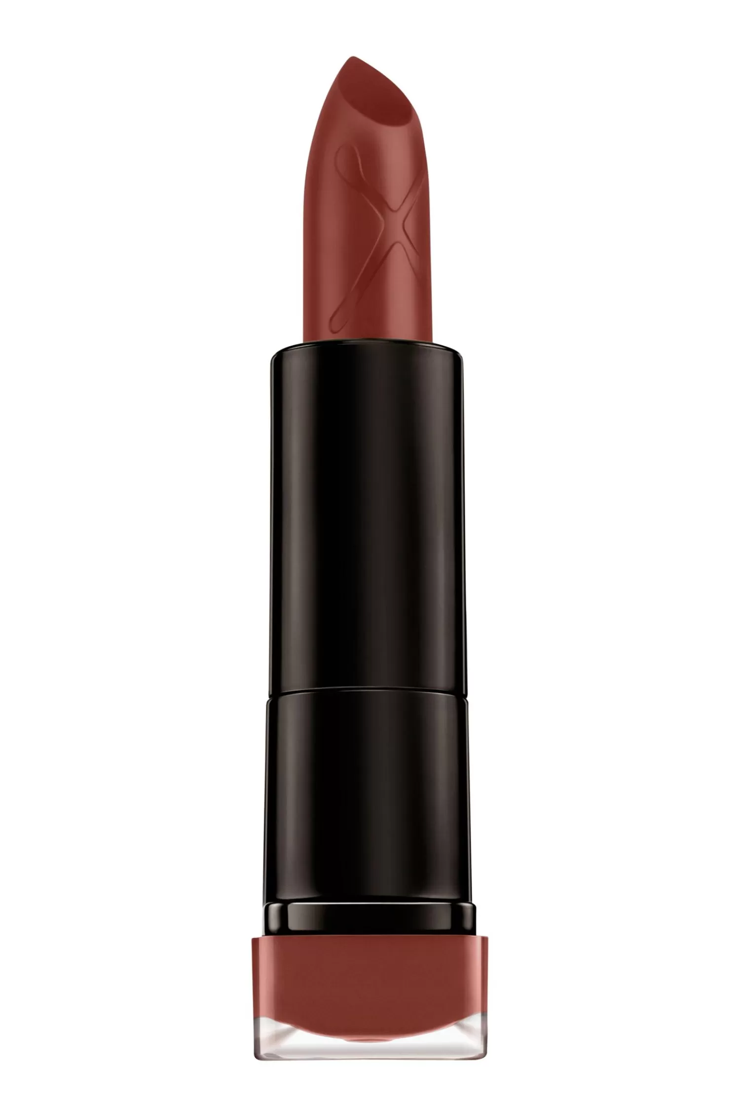 Max Factor Colour Elixir Velvet Matte Lipstick