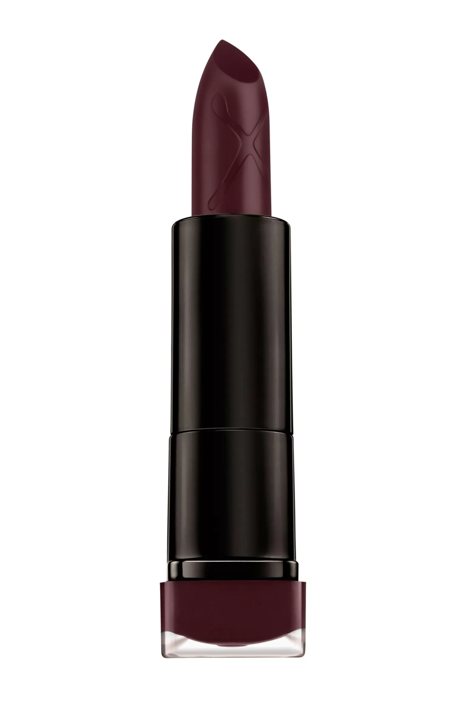 Max Factor Colour Elixir Velvet Matte Lipstick