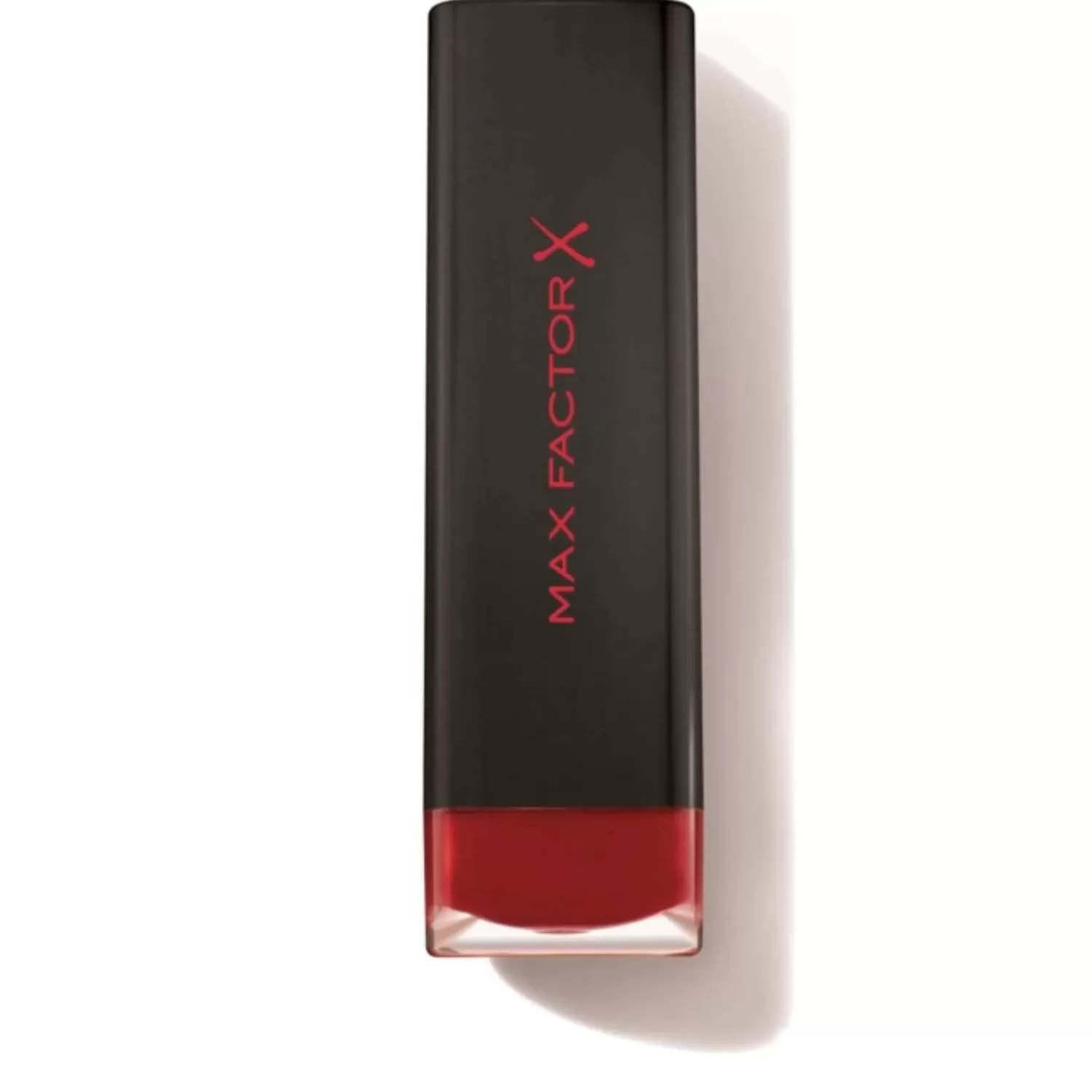 Max Factor Colour Elixir Velvet Matte Lipstick
