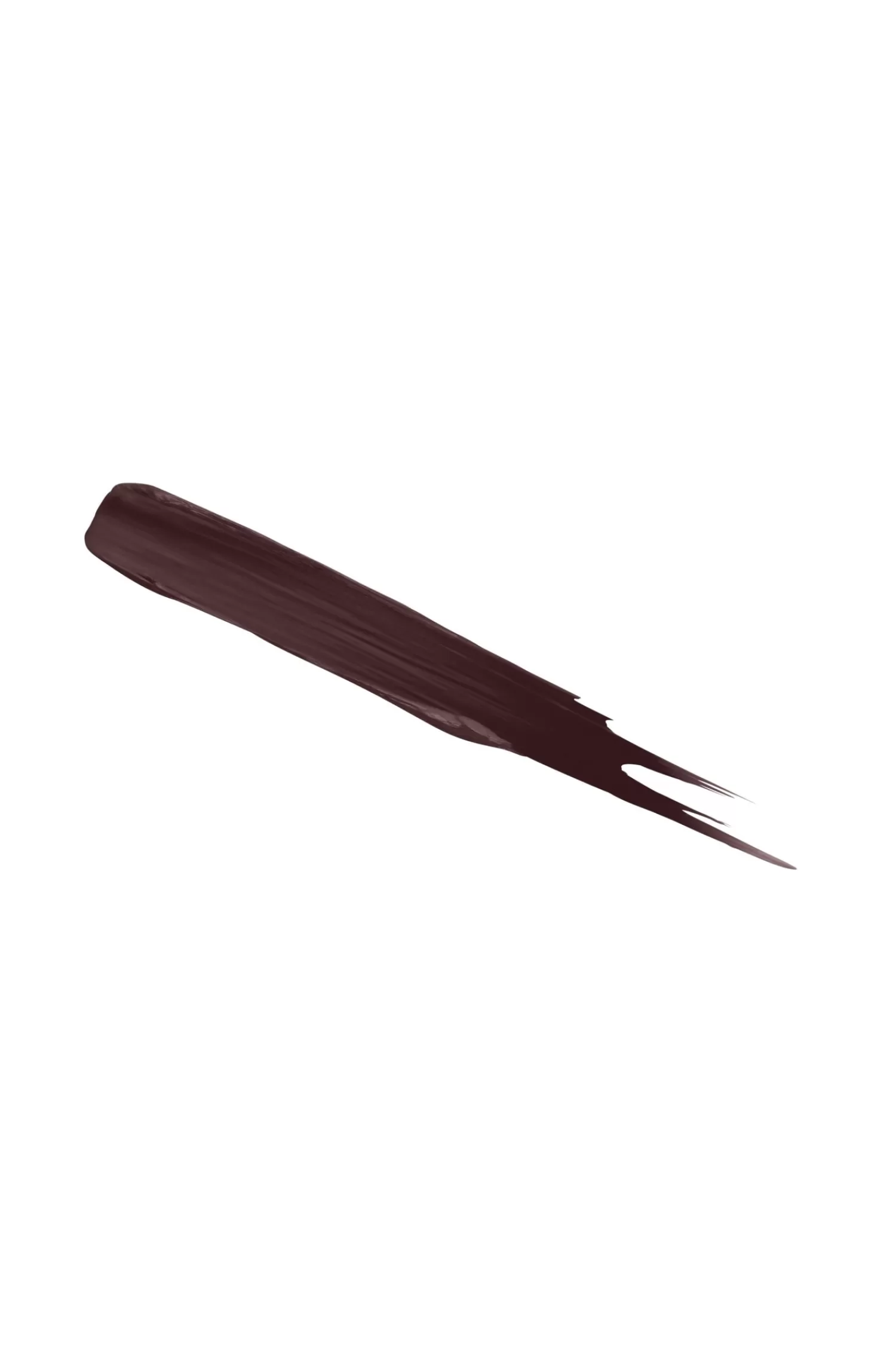 Max Factor Colour Elixir Velvet Matte Lipstick