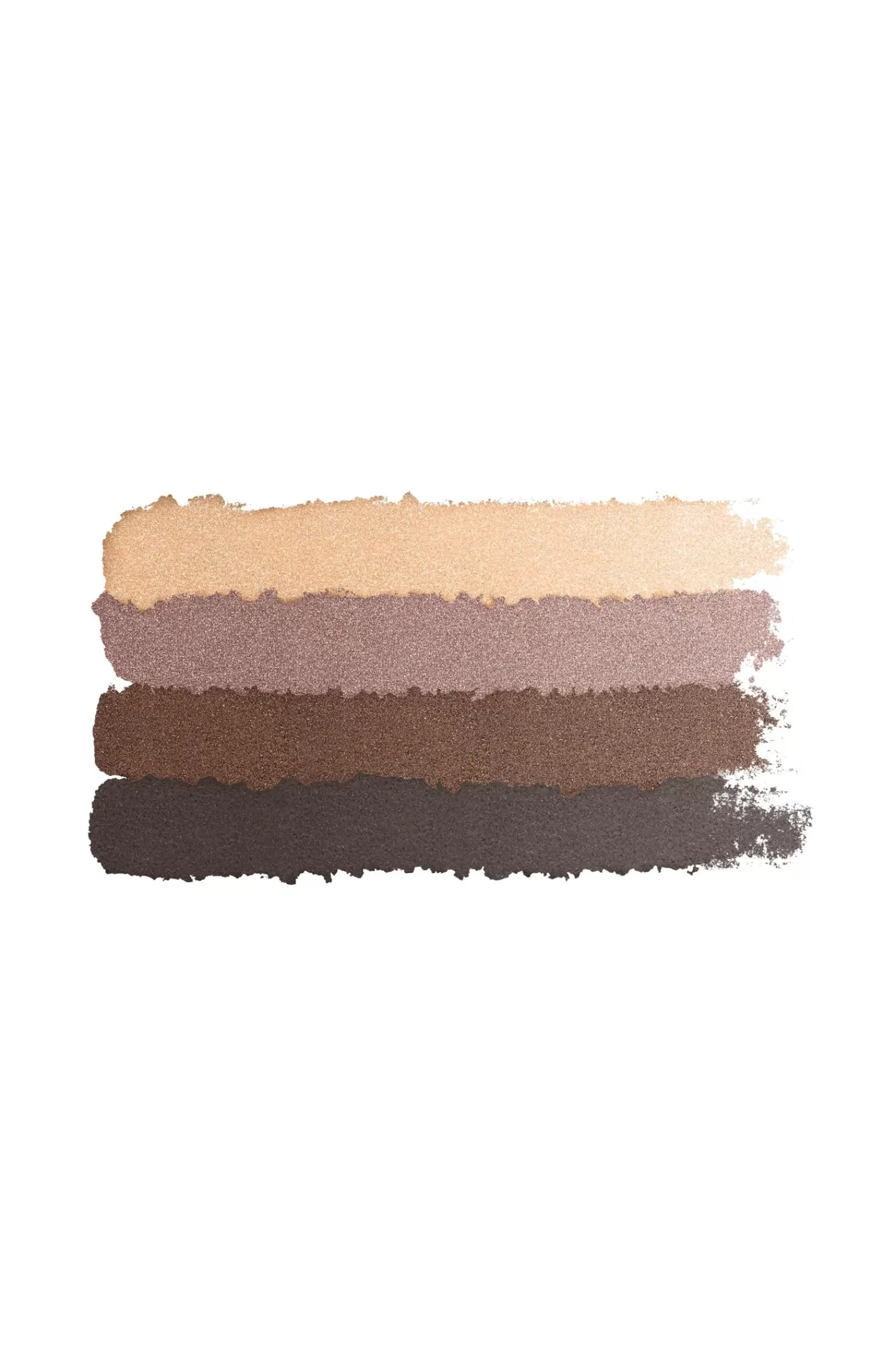 Max Factor Colour X-Pert Soft Touch Palette 4 Ml