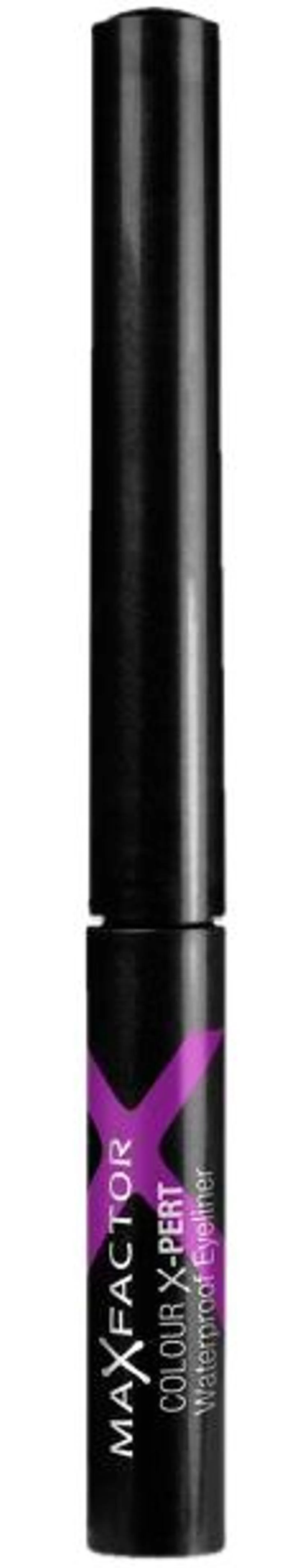 Max Factor Colour Xpert Waterproof Eyeliner