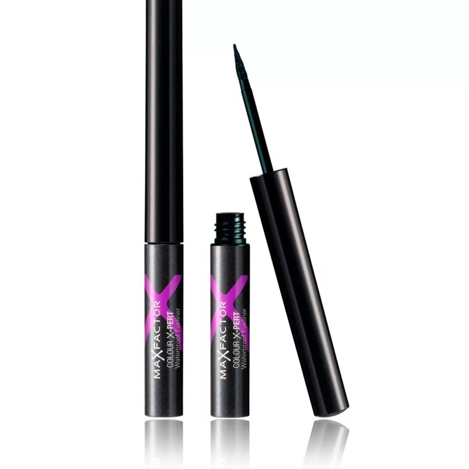 Max Factor Colour Xpert Waterproof Eyeliner