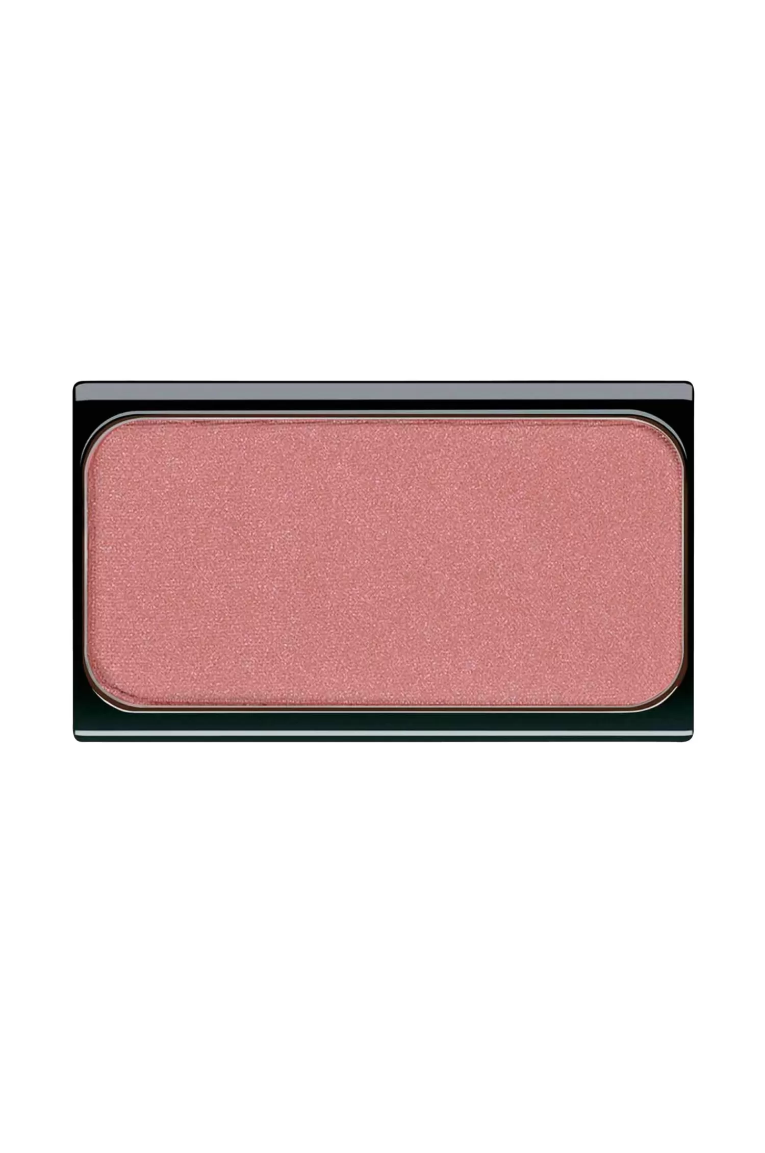 Artdeco Compact Blusher