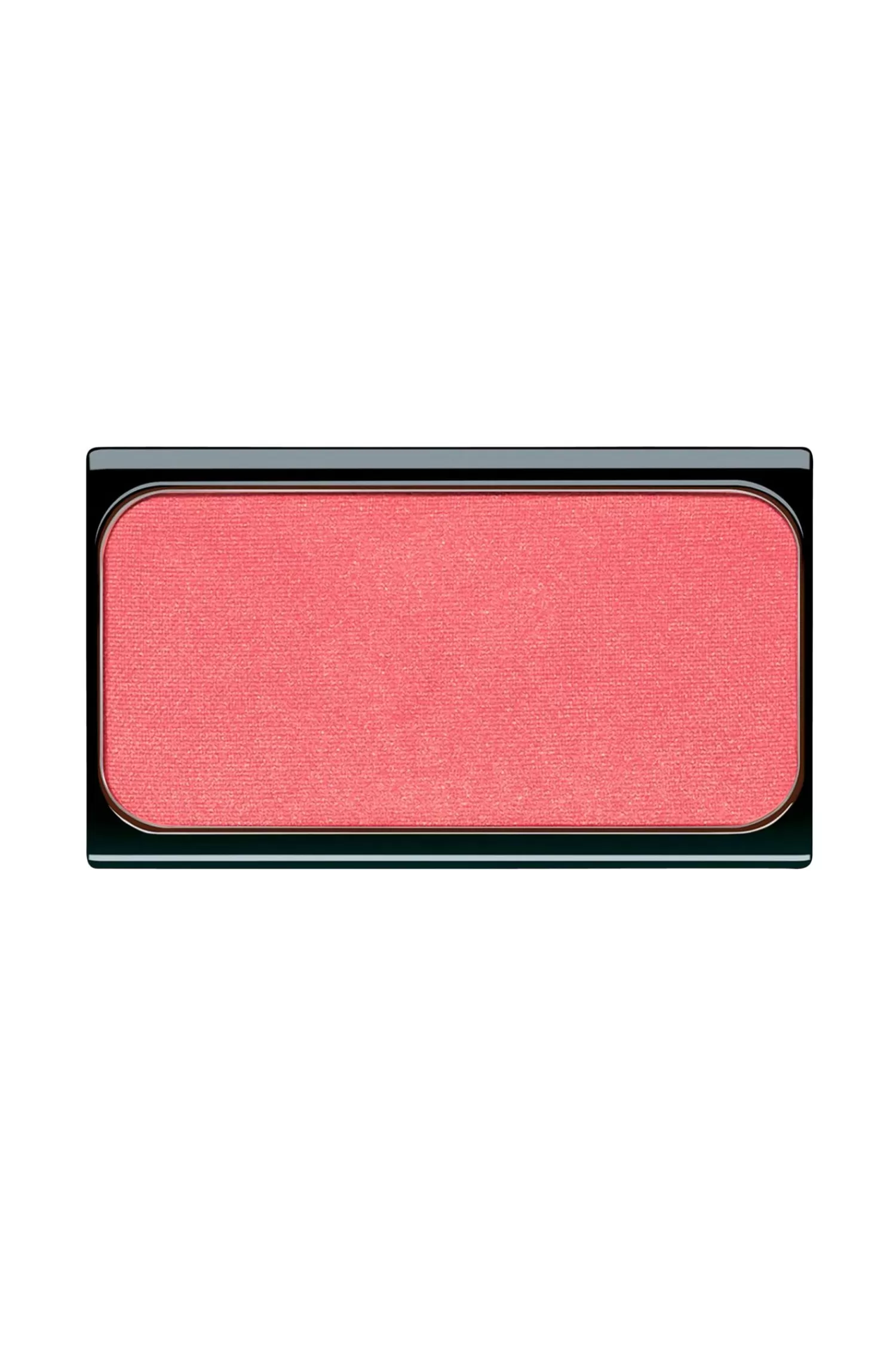 Artdeco Compact Blusher