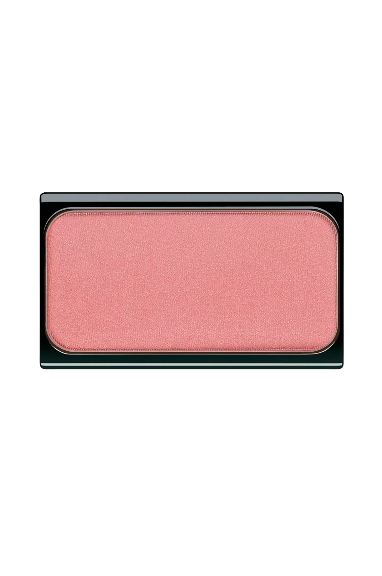 Artdeco Compact Blusher