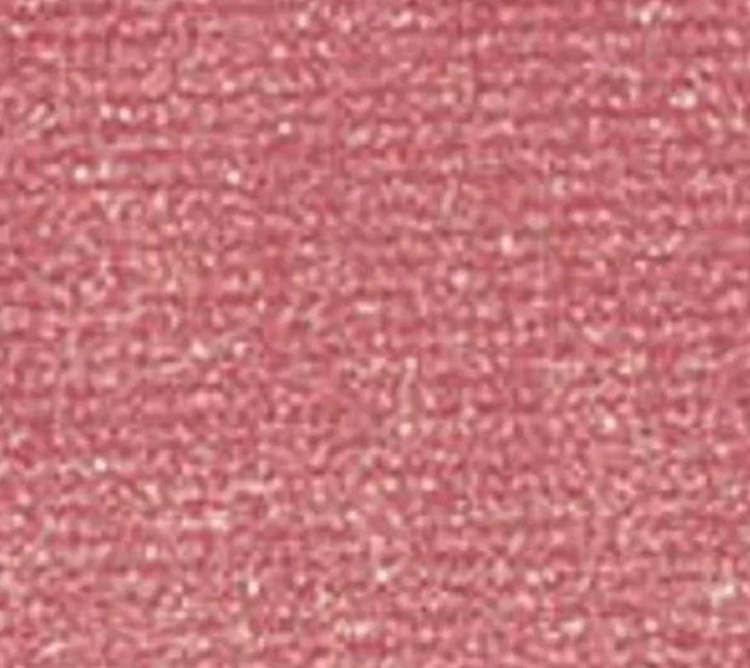Artdeco Compact Blusher