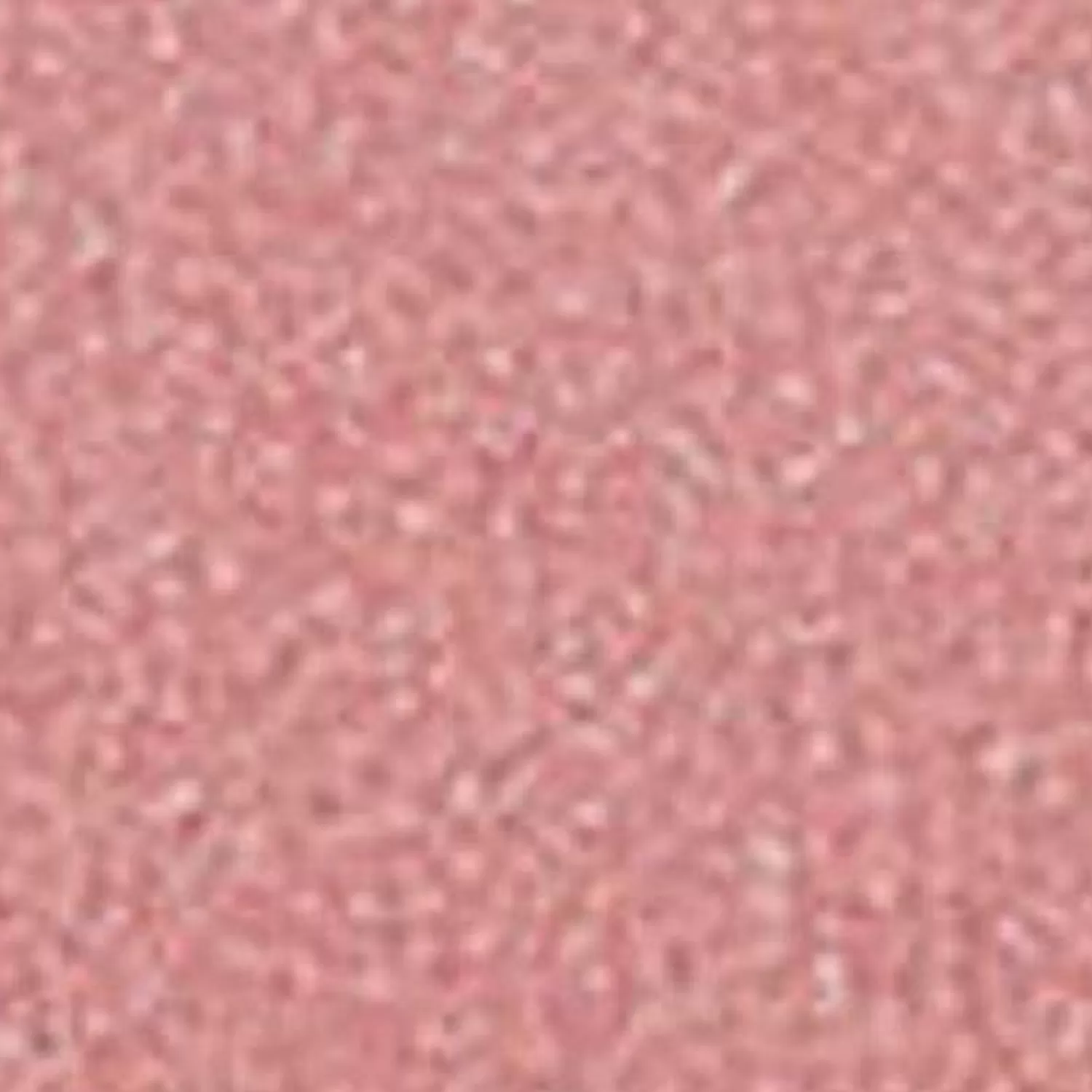 Artdeco Compact Blusher
