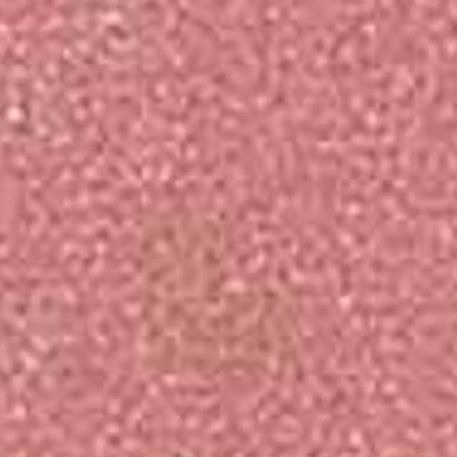 Artdeco Compact Blusher