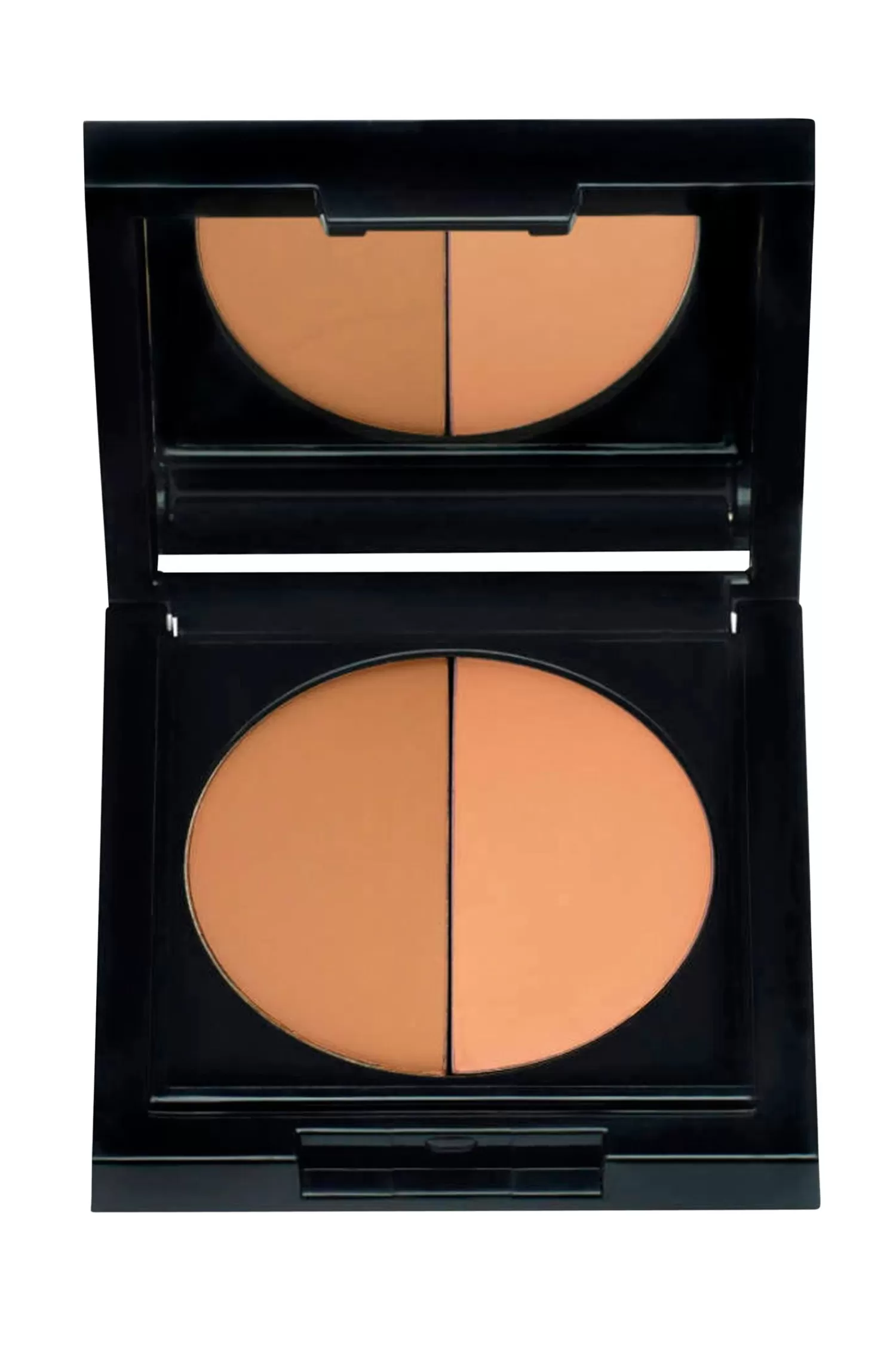 IDUN Minerals Concealer