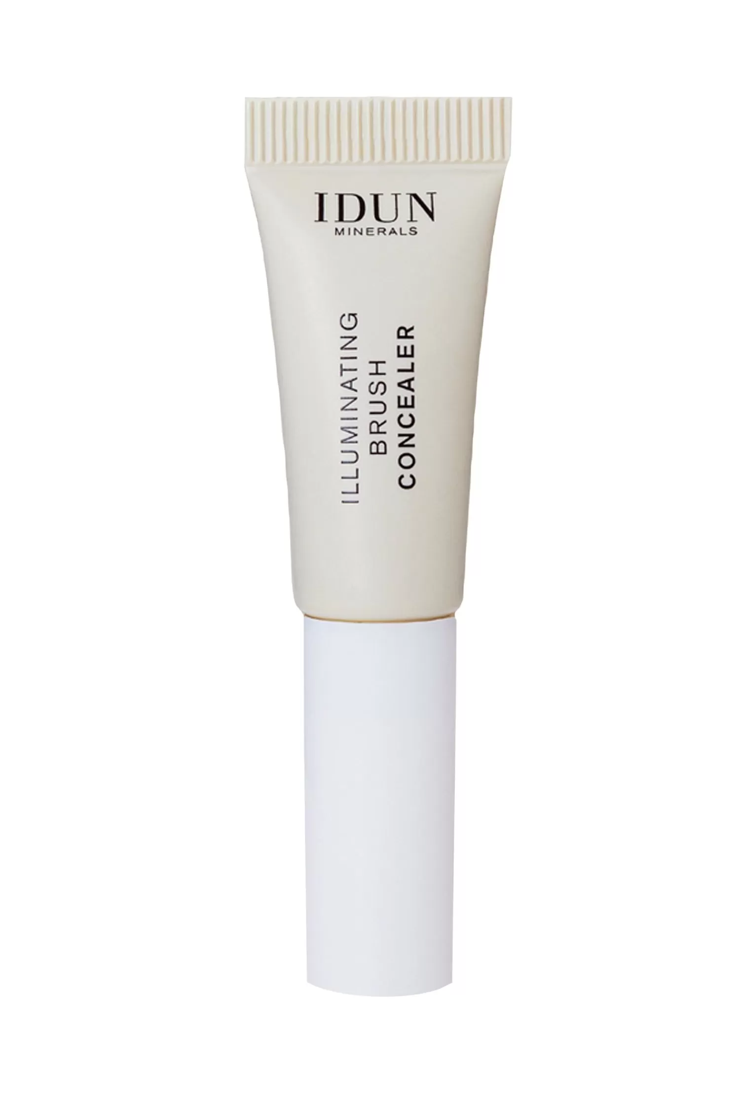 IDUN Minerals Concealer Havre