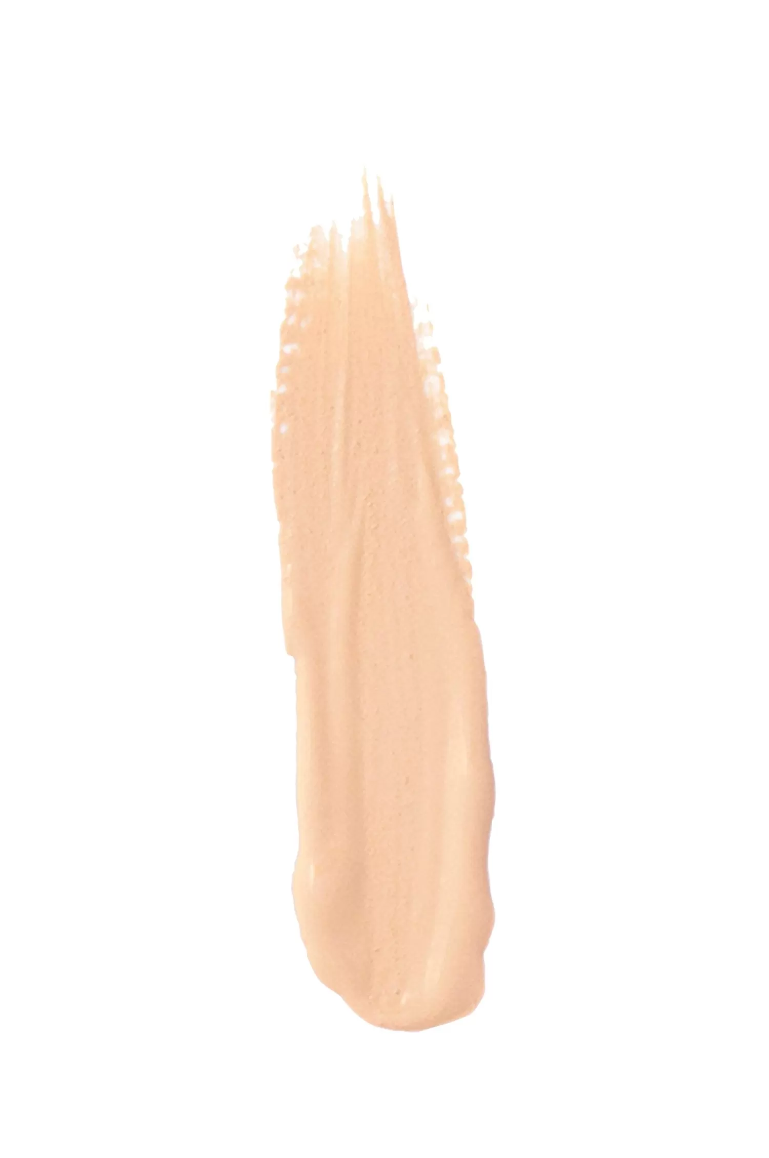 IDUN Minerals Concealer Havre