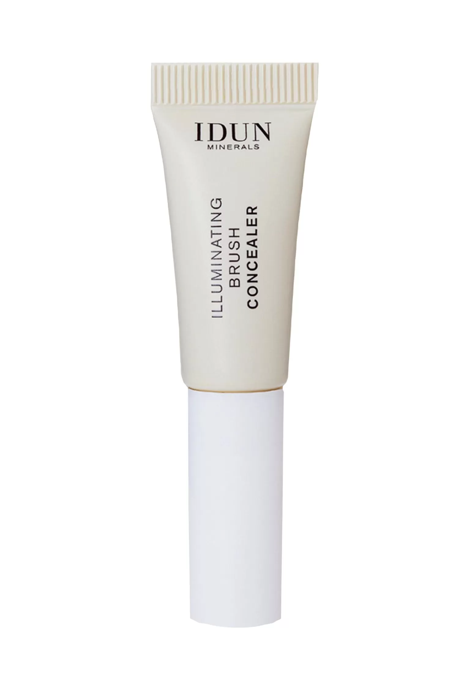 IDUN Minerals Concealer Raps