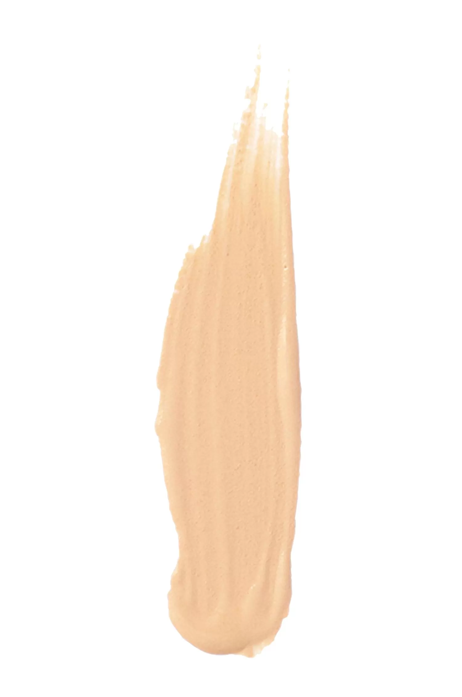 IDUN Minerals Concealer Raps
