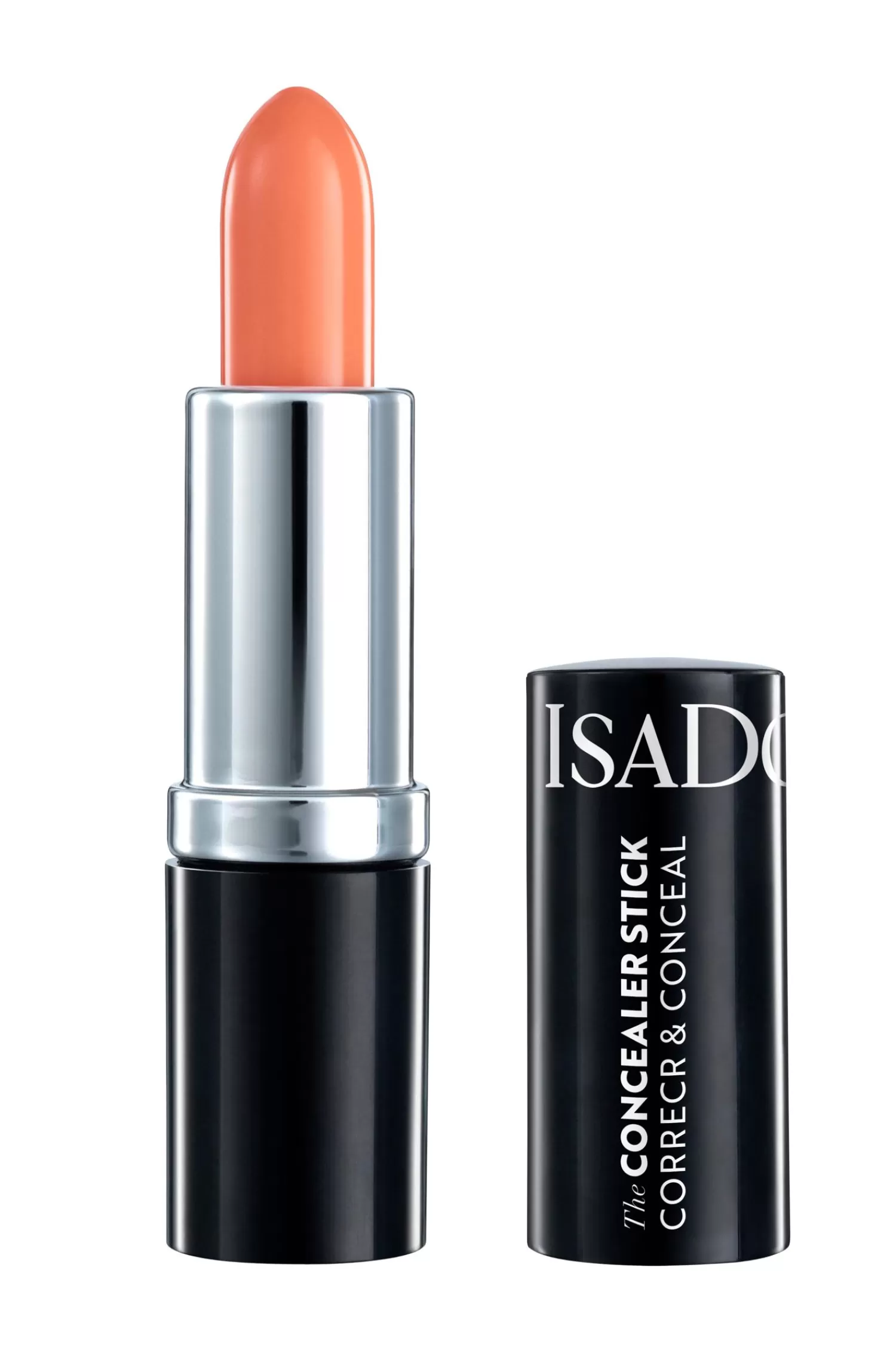 IsaDora Concealer Stick