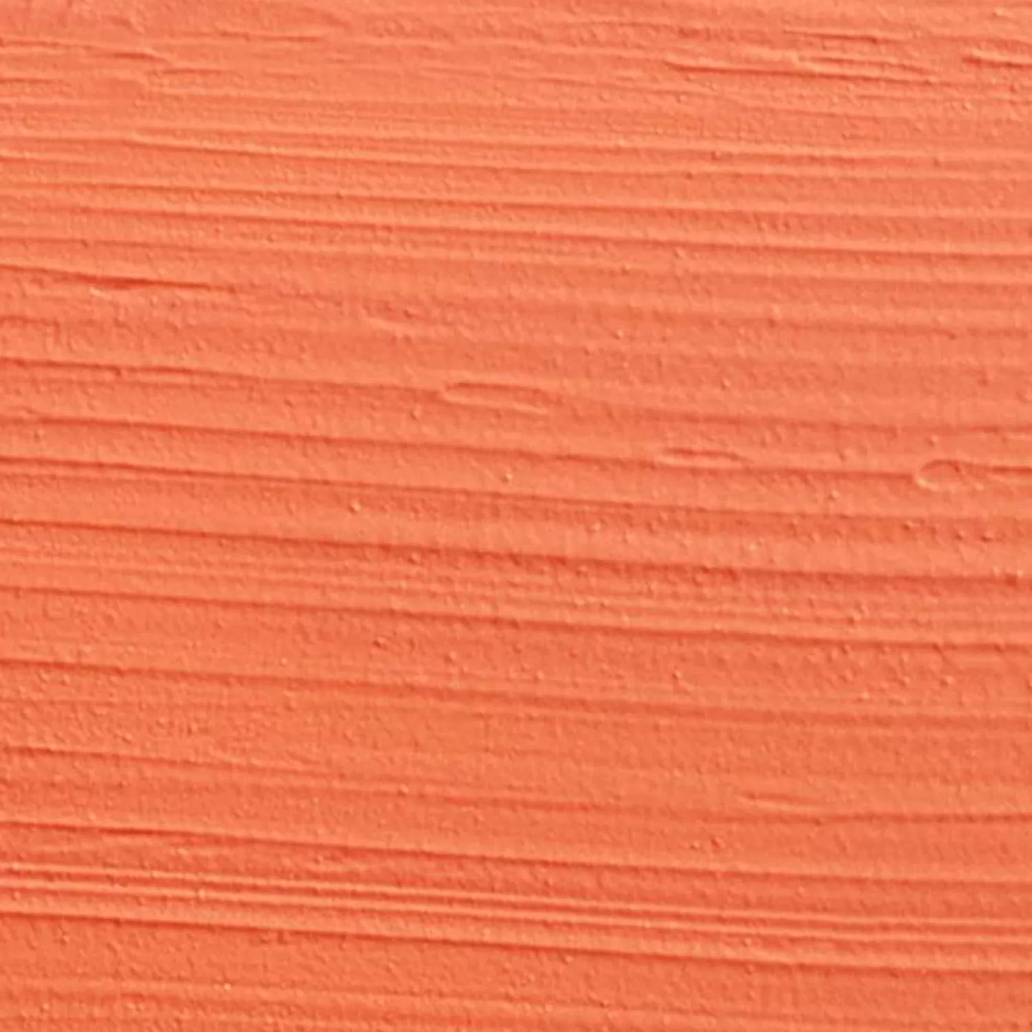 IsaDora Concealer Stick