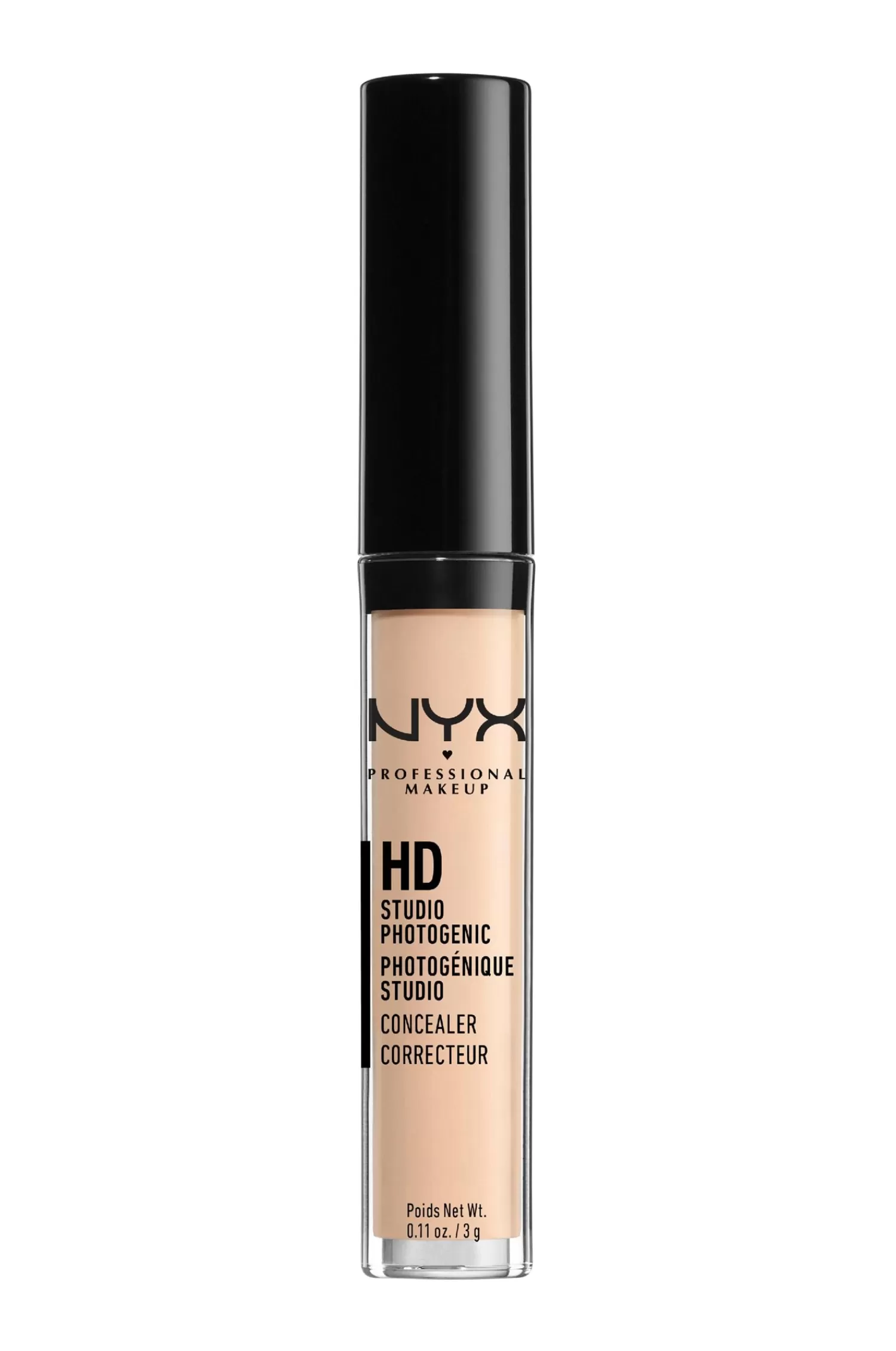 NYX Professional Makeup Concealer Wand