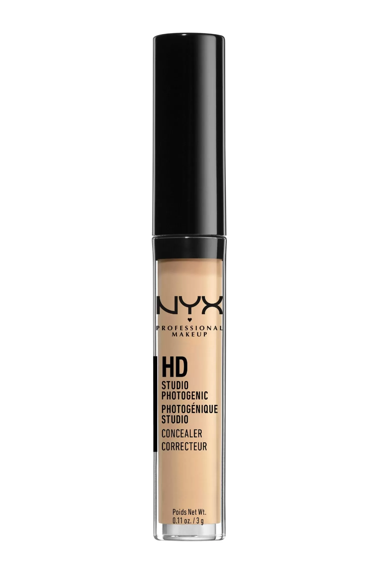 NYX Professional Makeup Concealer Wand